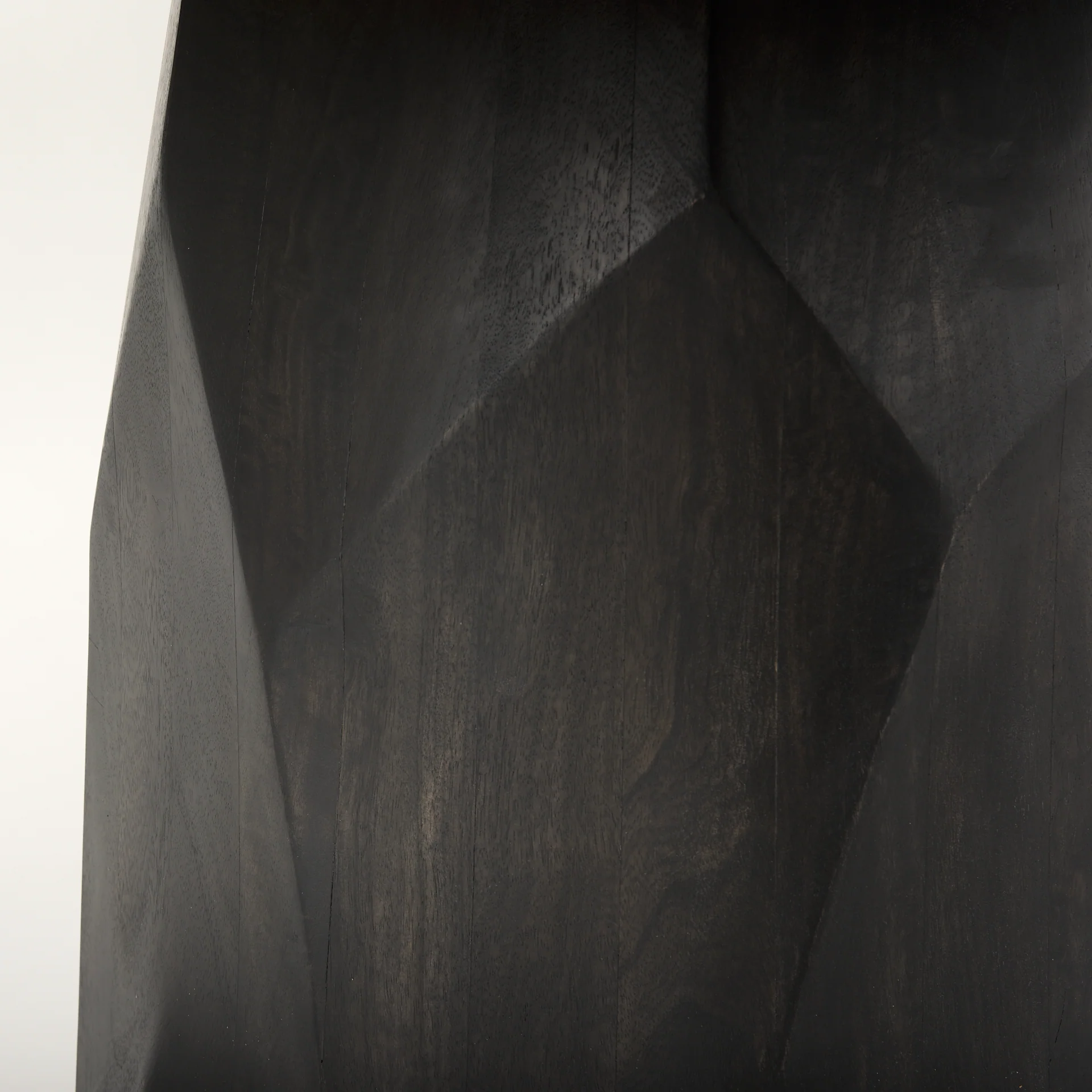 Fitzgerald Dining Table - Image 5