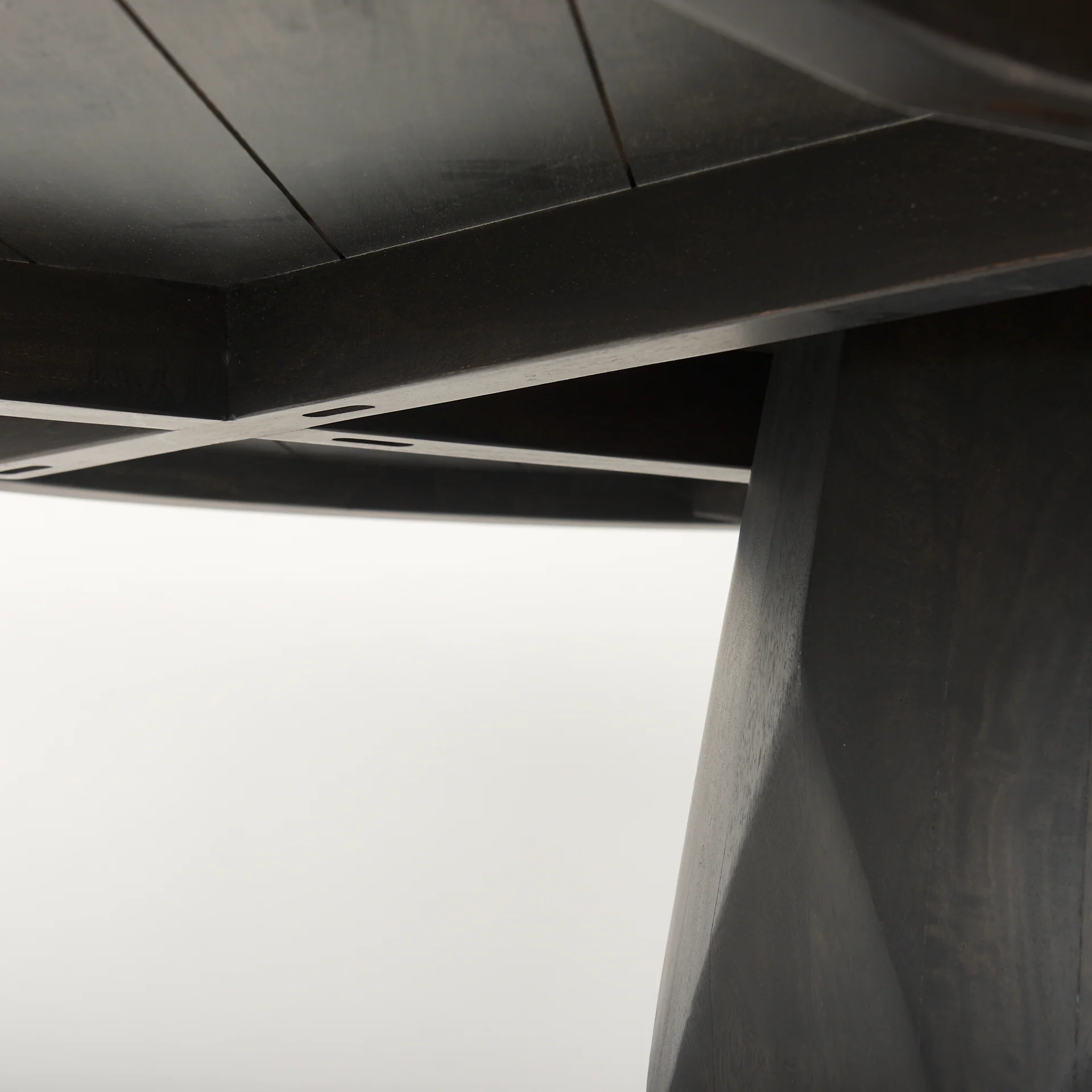Fitzgerald Dining Table - Image 6