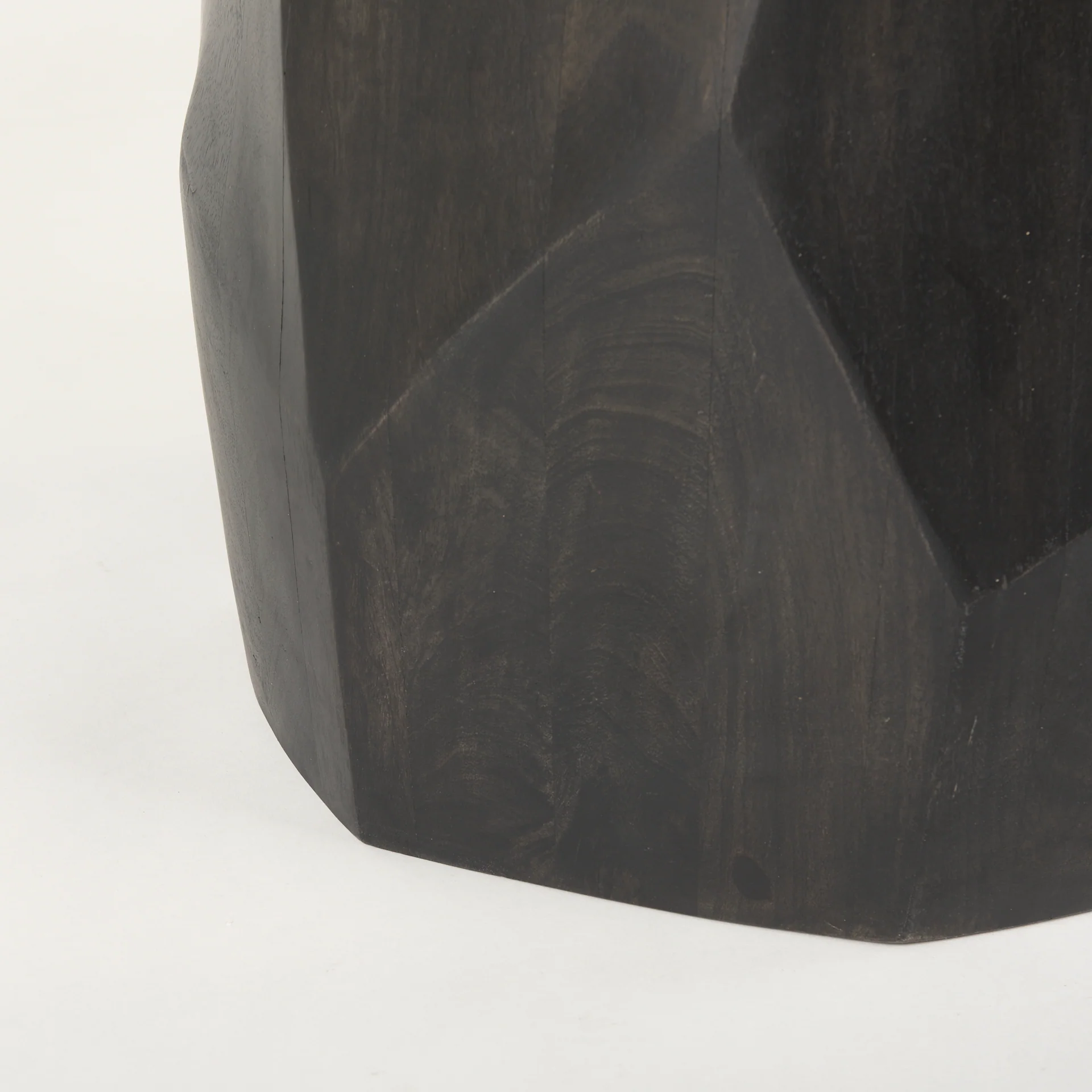 Fitzgerald Dining Table - Image 7