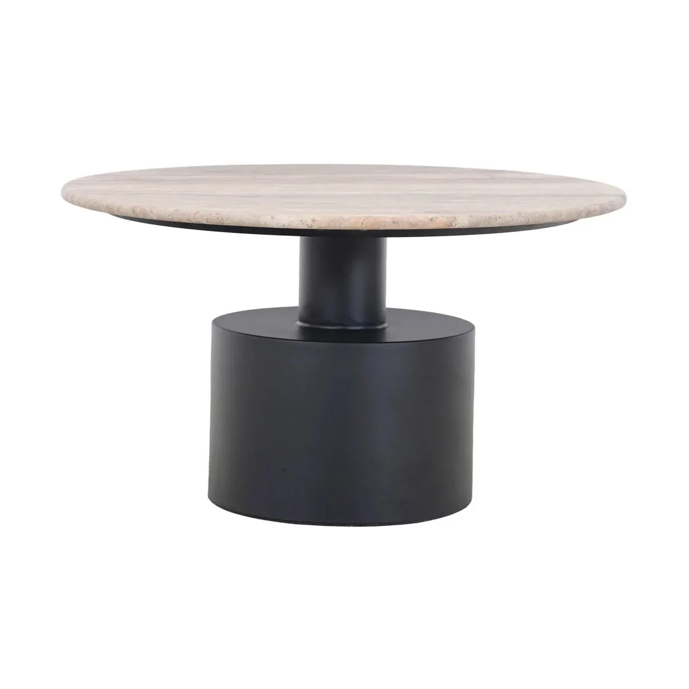 Fralin Coffee Table