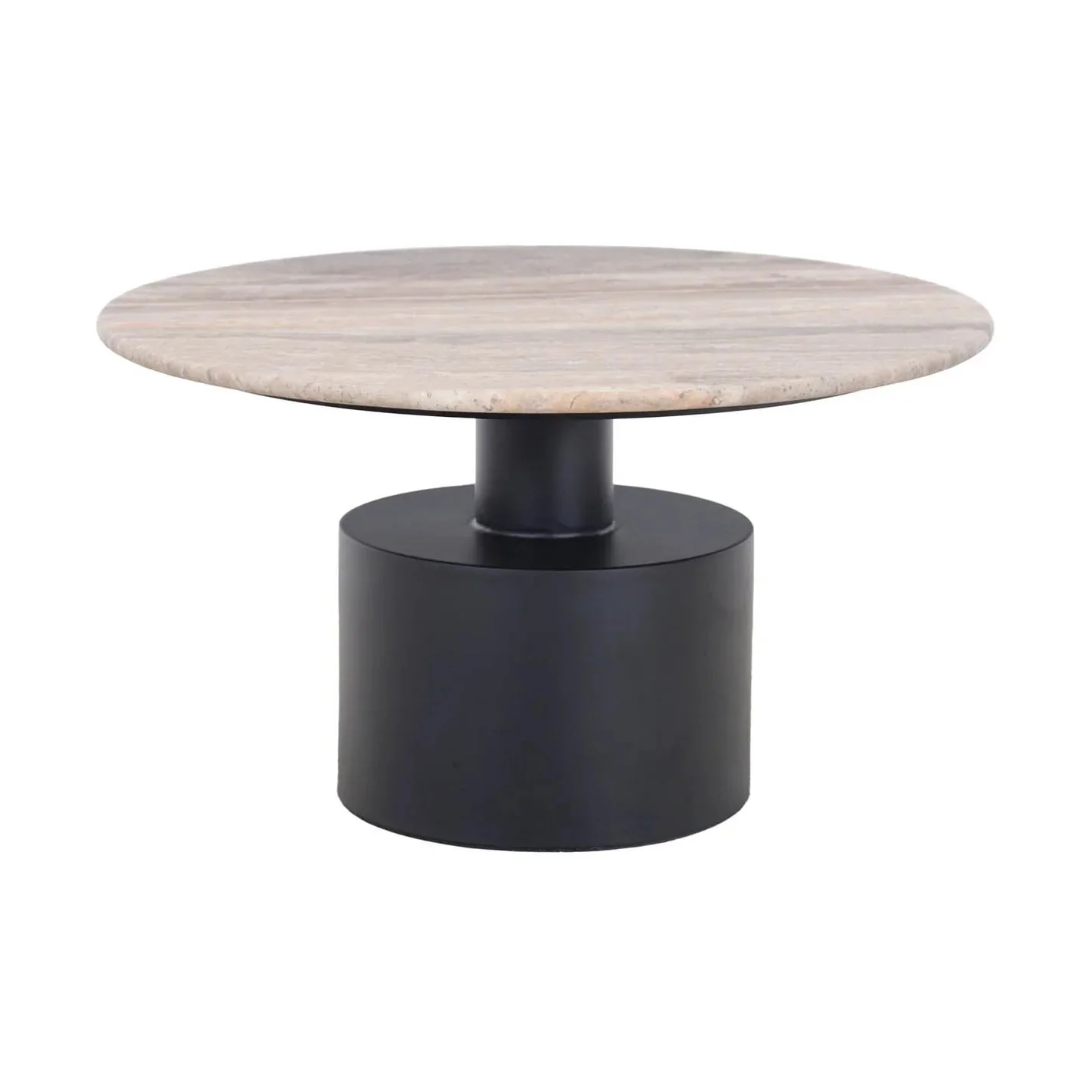 Fralin Coffee Table - Image 2