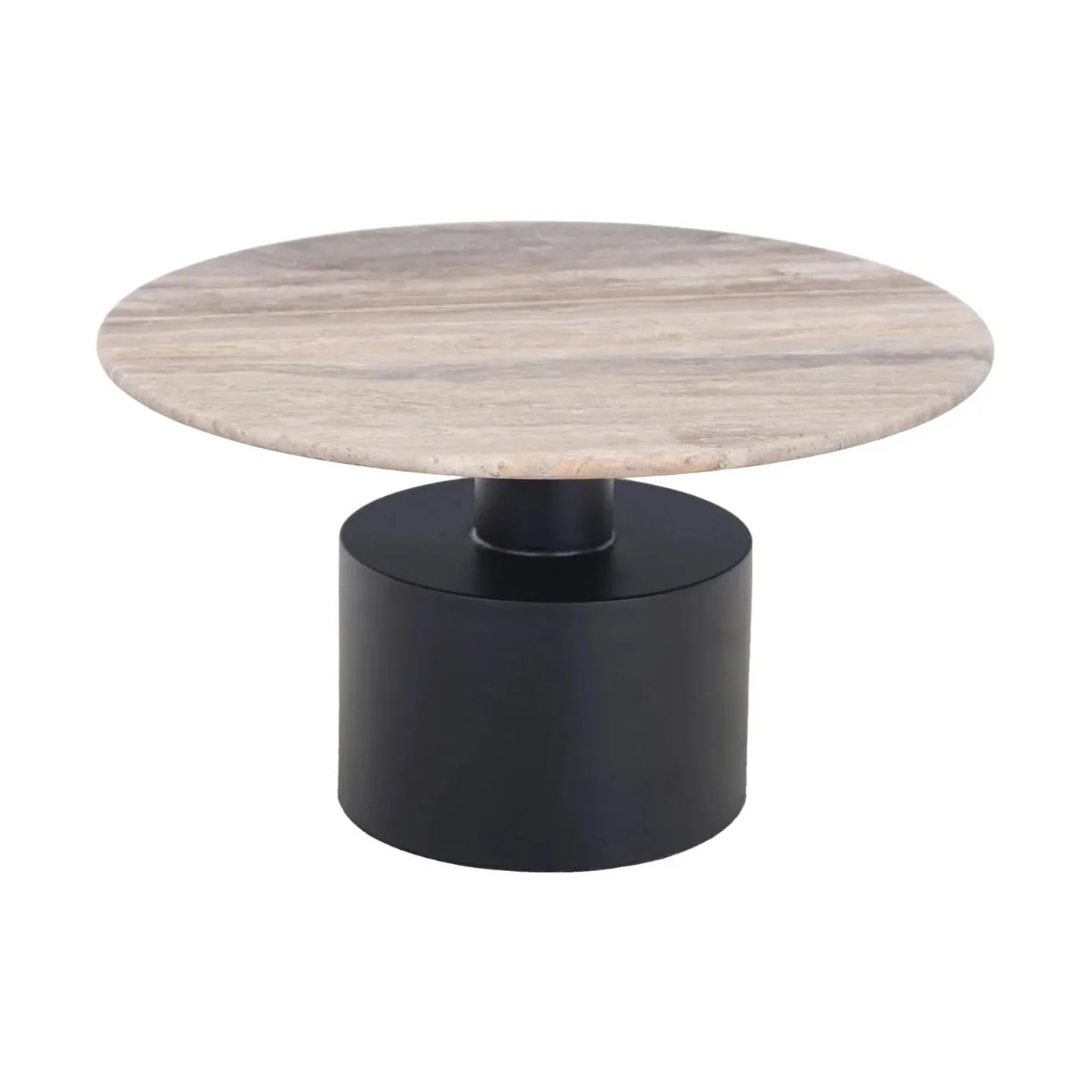 Fralin Coffee Table - Image 3