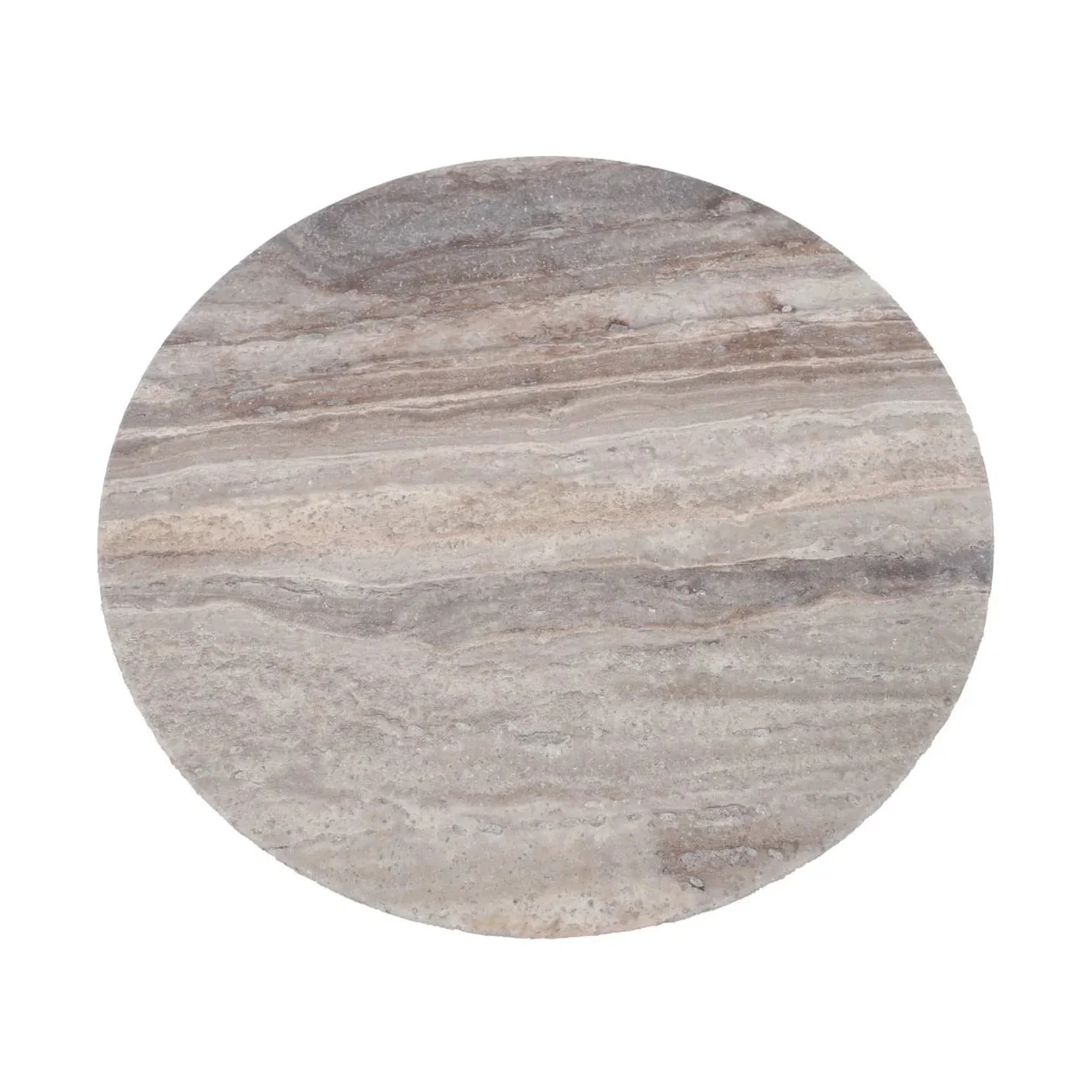 Fralin Coffee Table - Image 4