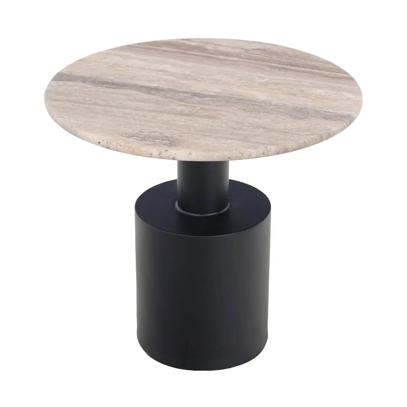 Fralin Side Table - Image 2