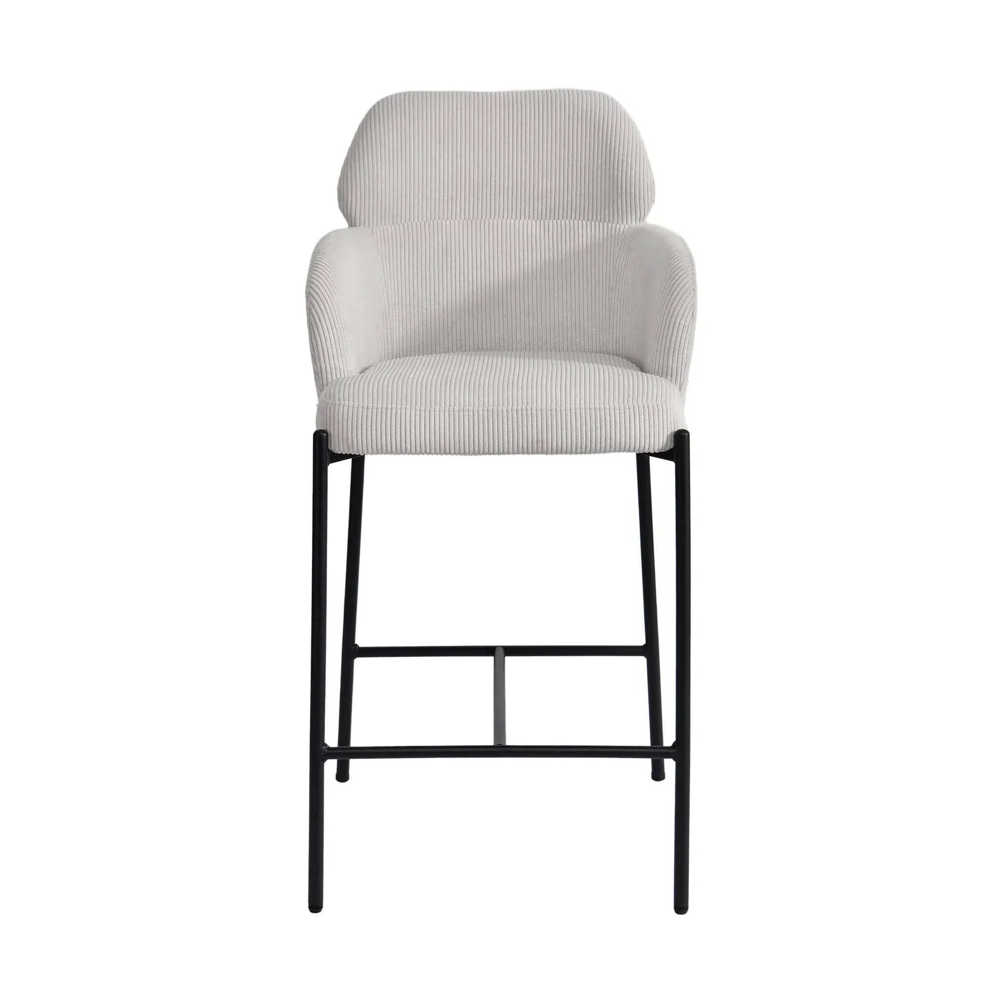 Frayden Counter Stool - Image 3