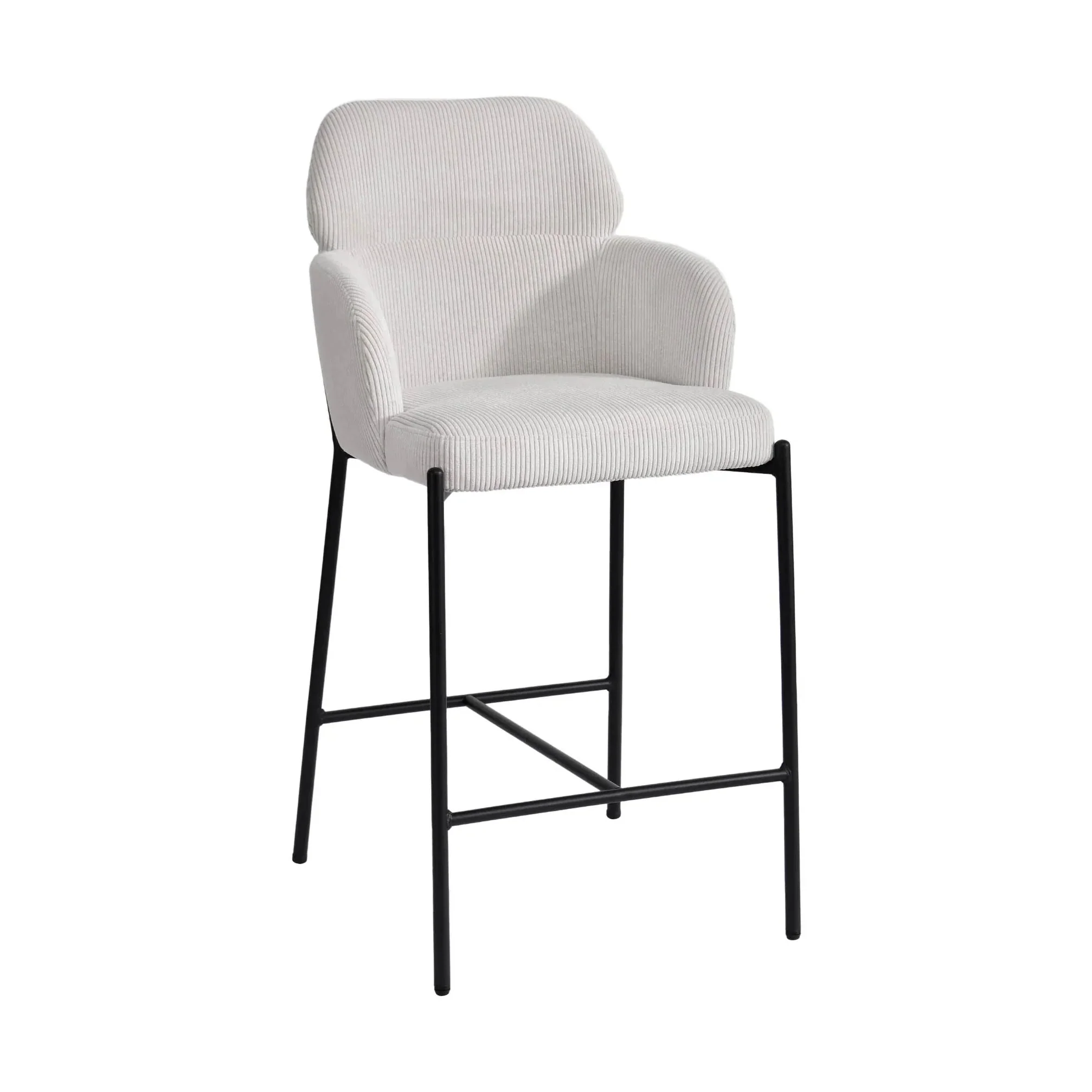 Frayden Counter Stool - Image 4