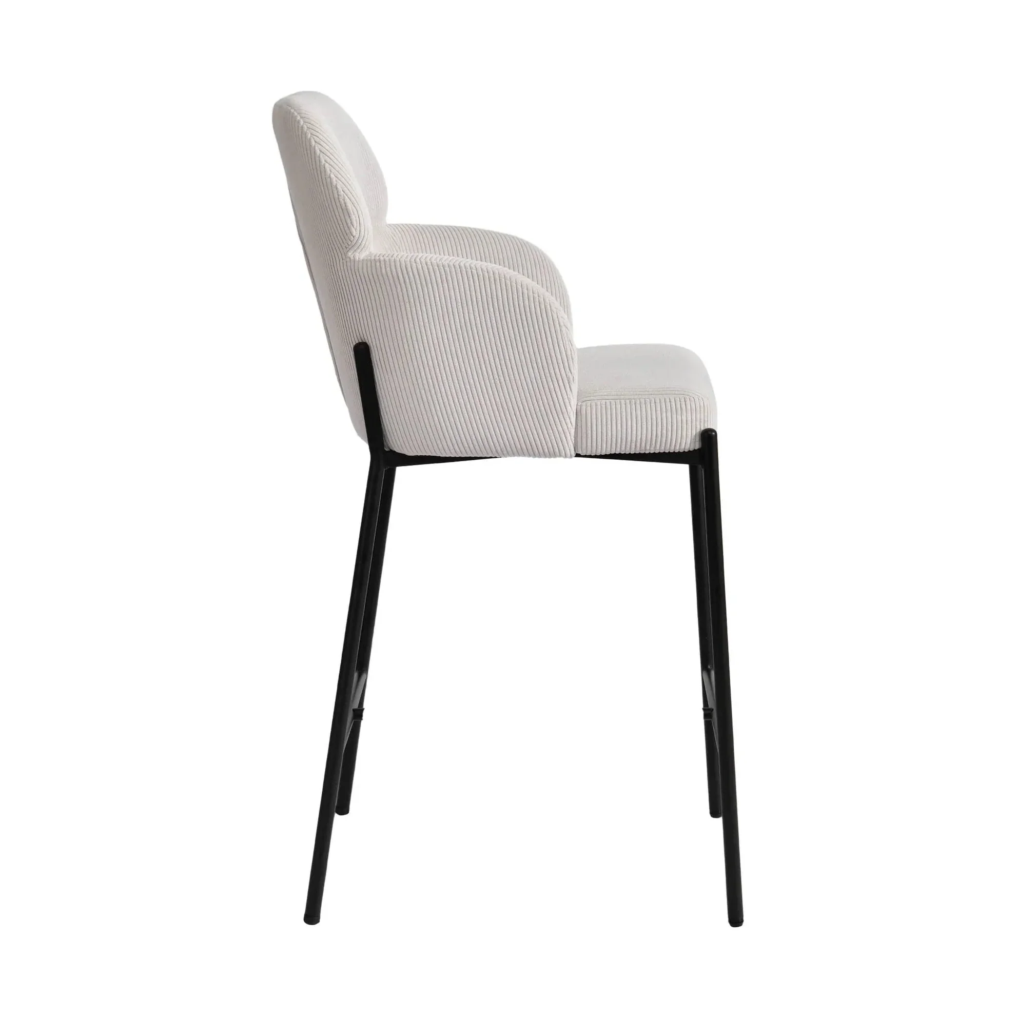 Frayden Counter Stool - Image 5
