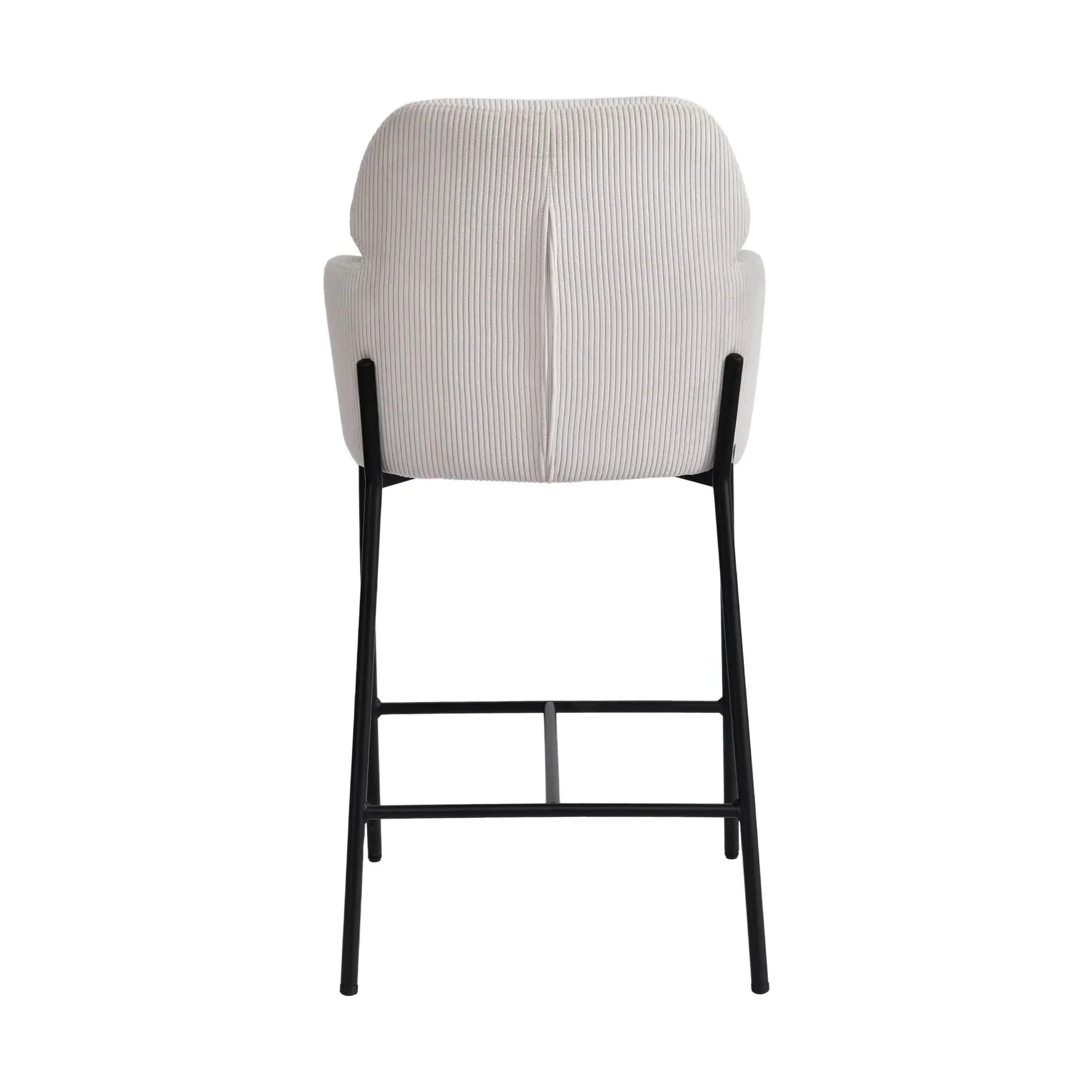 Frayden Counter Stool - Image 6