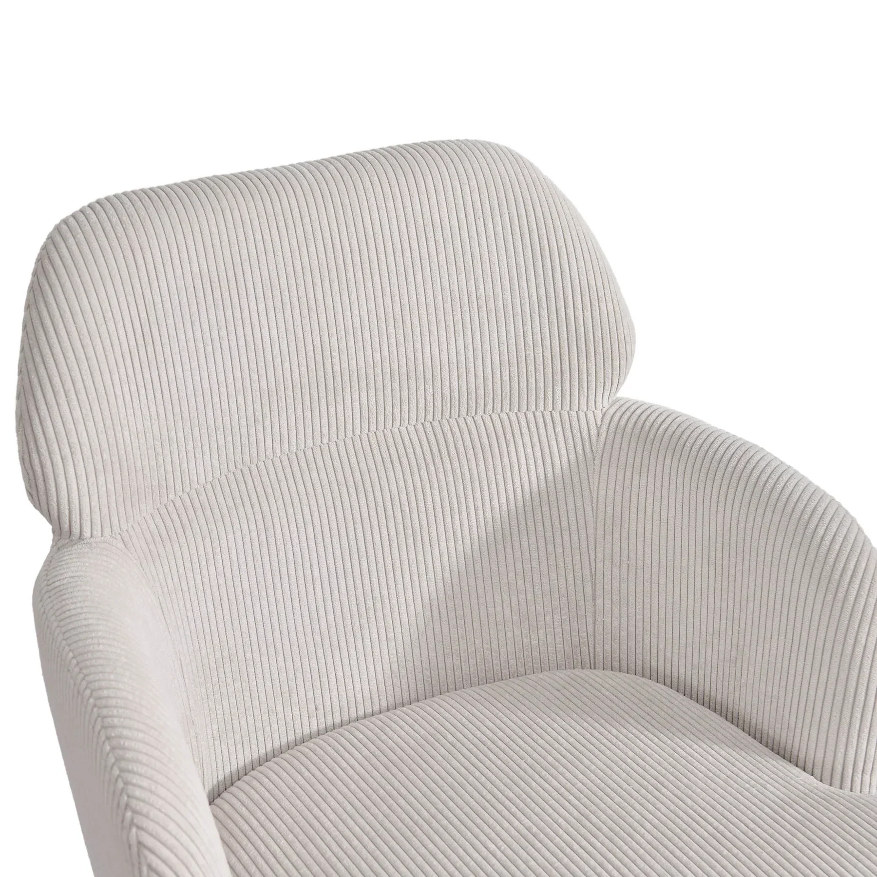 Frayden Counter Stool - Image 7