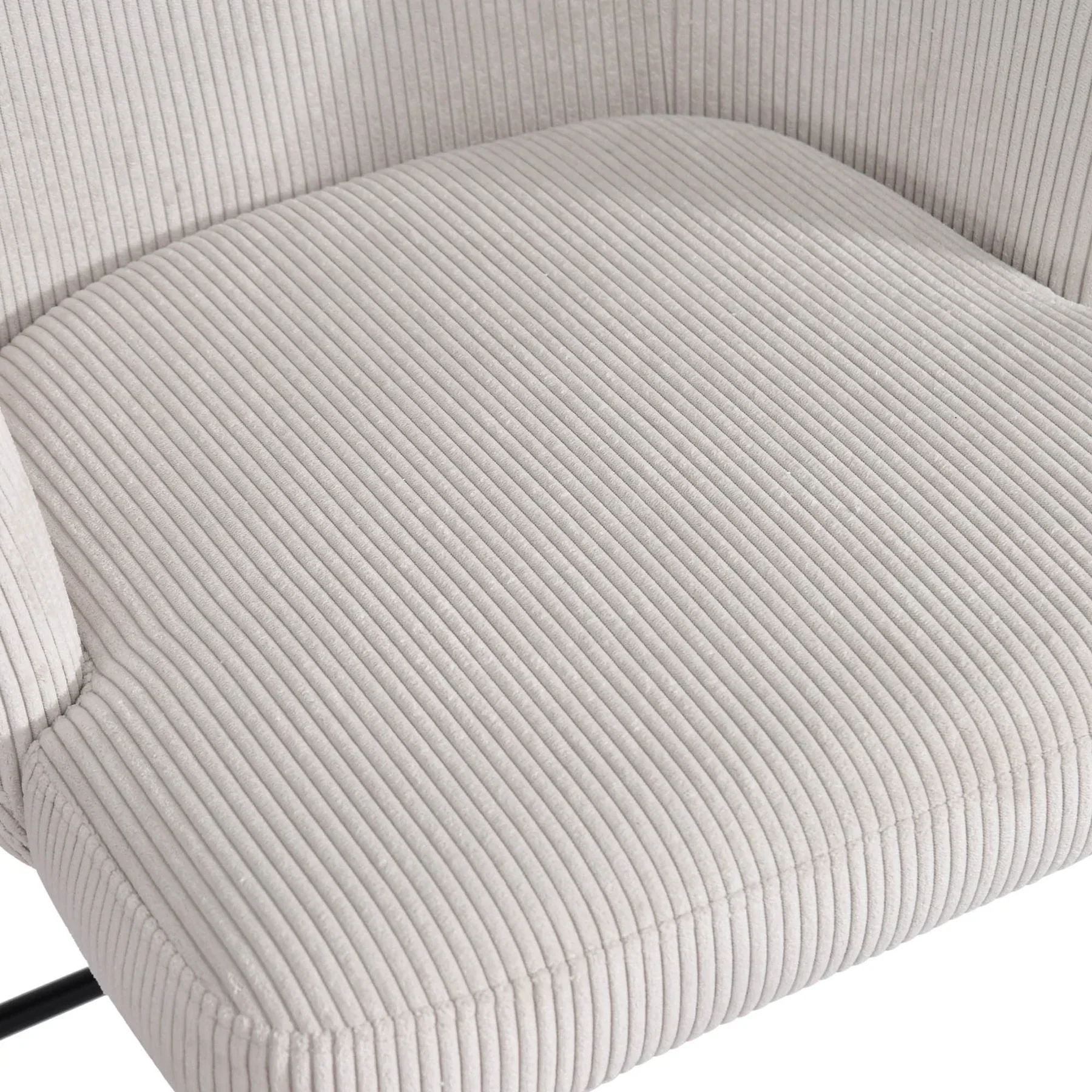 Frayden Counter Stool - Image 8