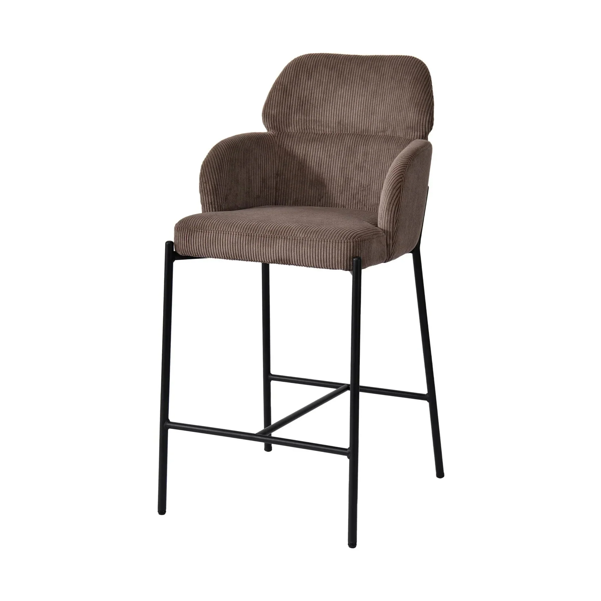 Frayden Counter Stool - Image 9