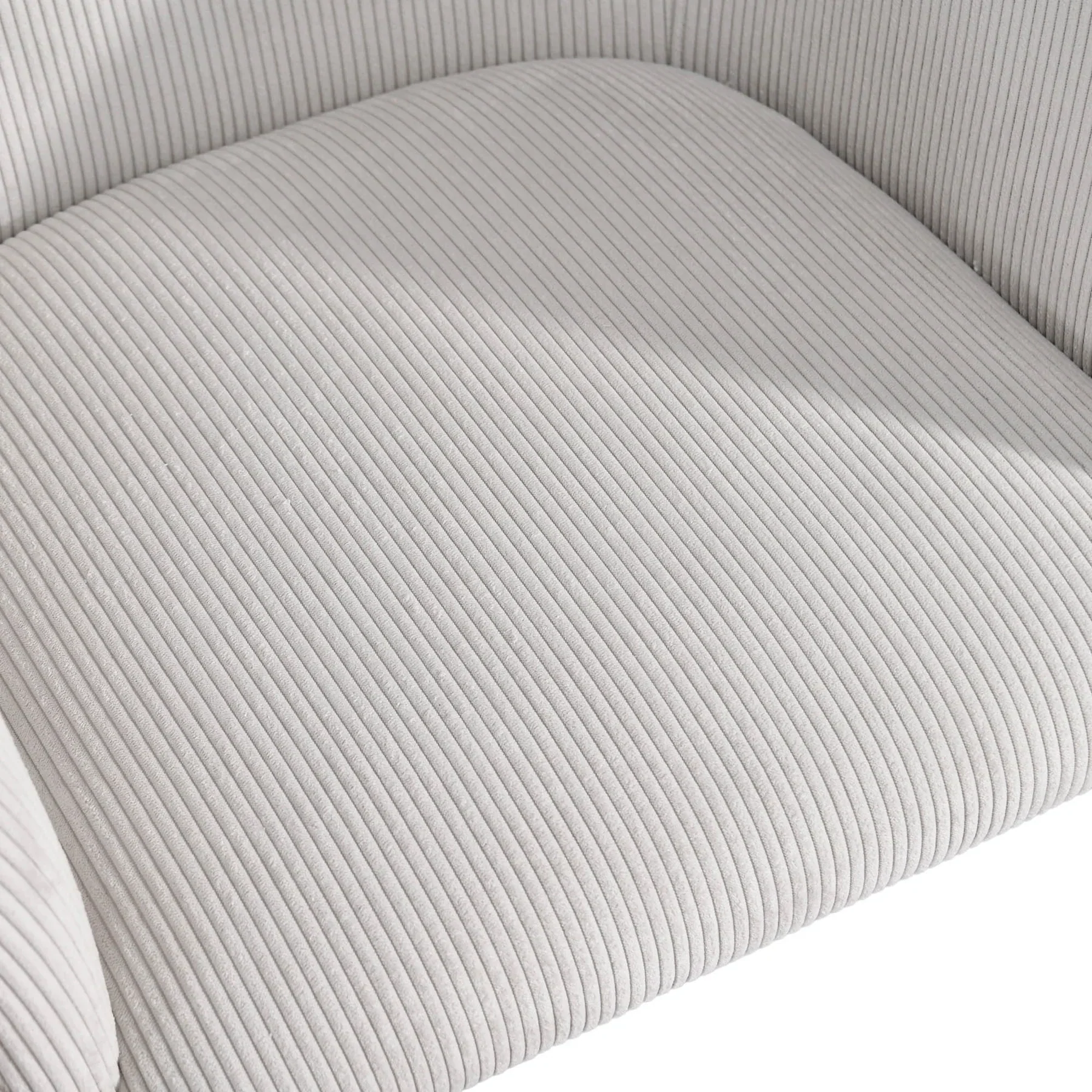 Frayden Dining Chair - Image 10