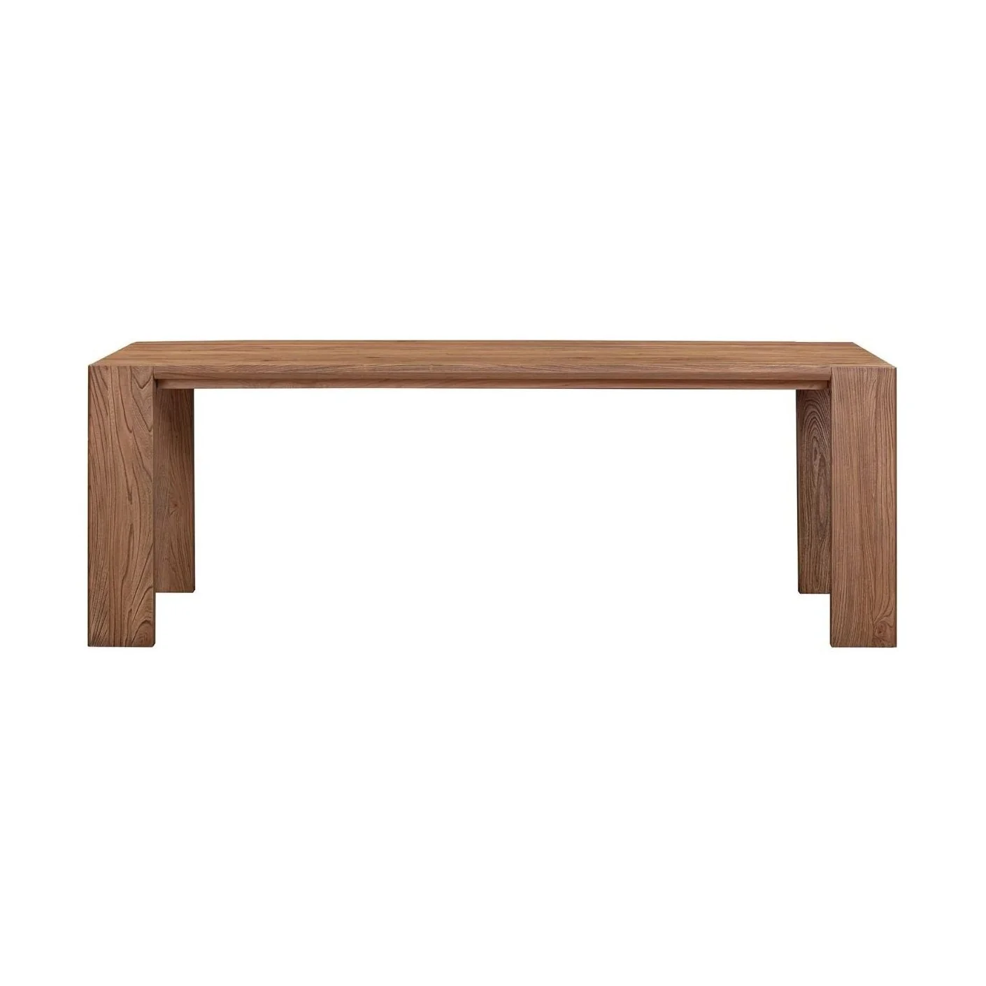 Freedom Dining Table
