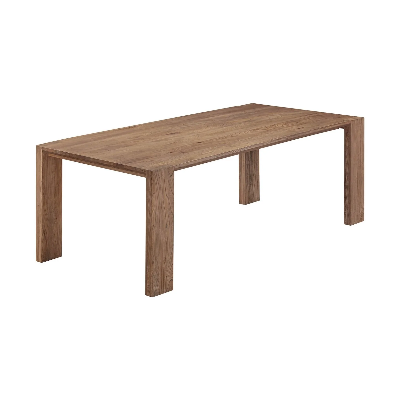 Freedom Dining Table - Image 3