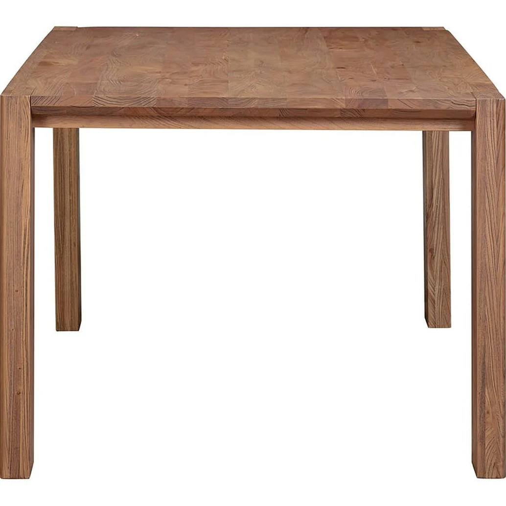 Freedom Dining Table - Image 5