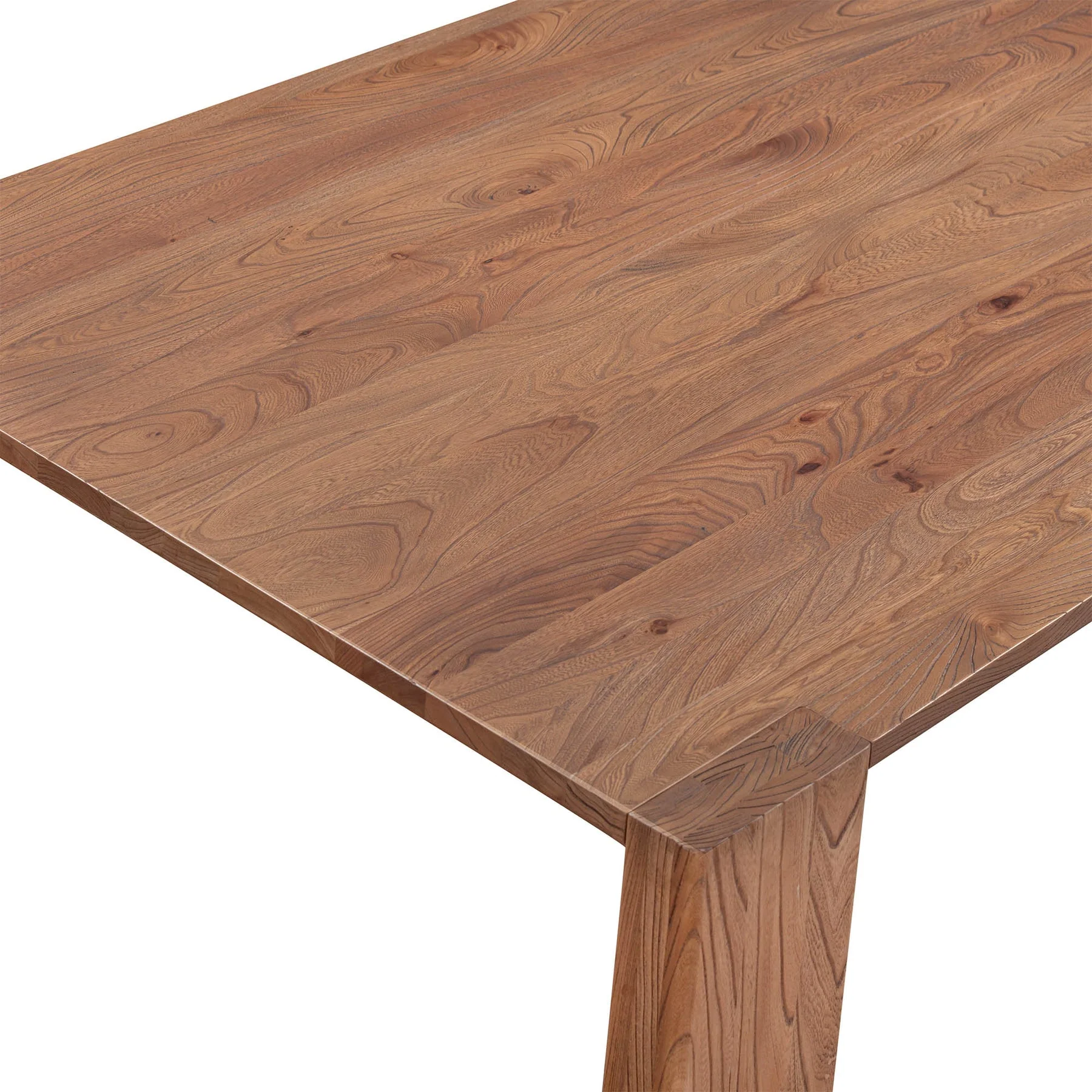 Freedom Dining Table - Image 6