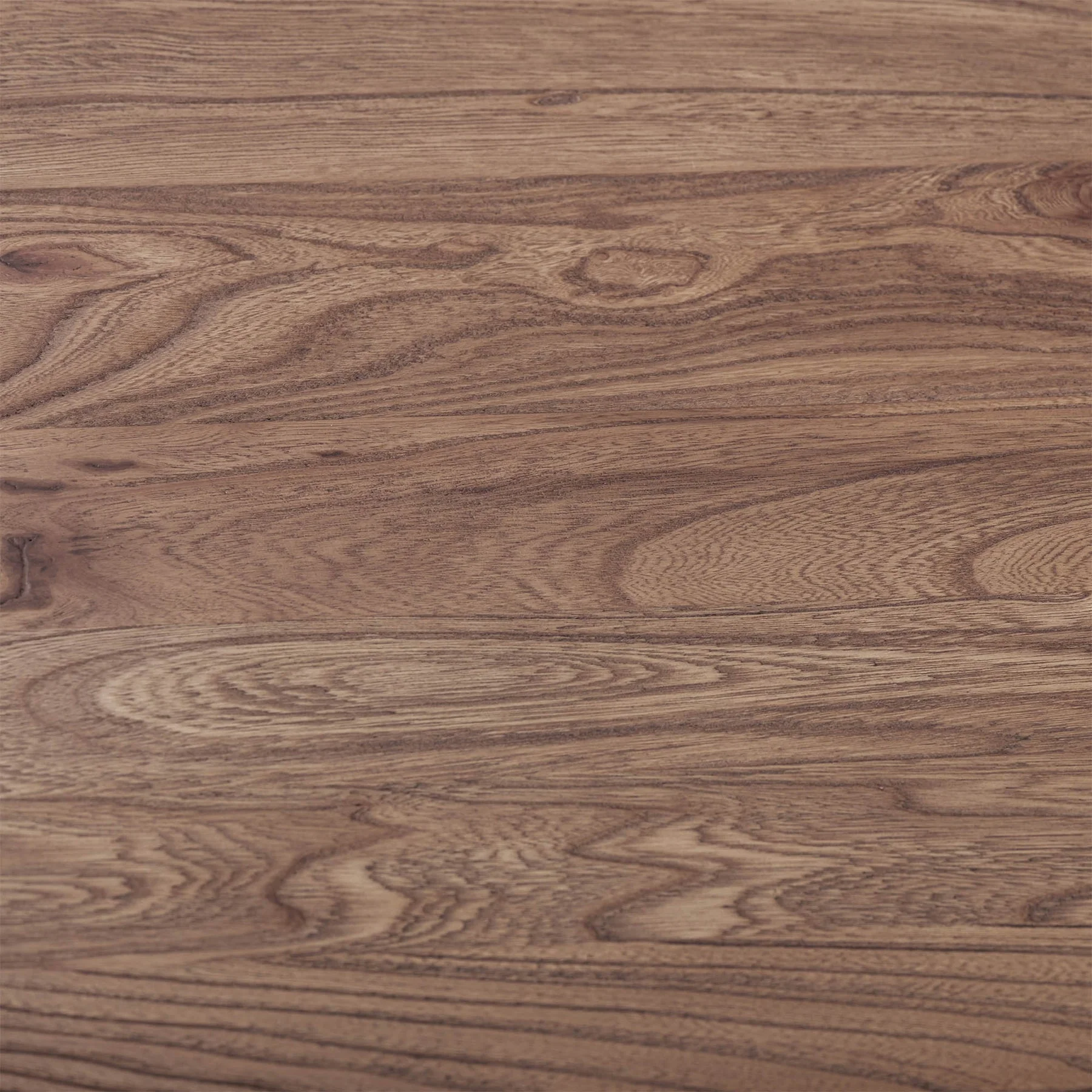 Freedom Dining Table - Image 7