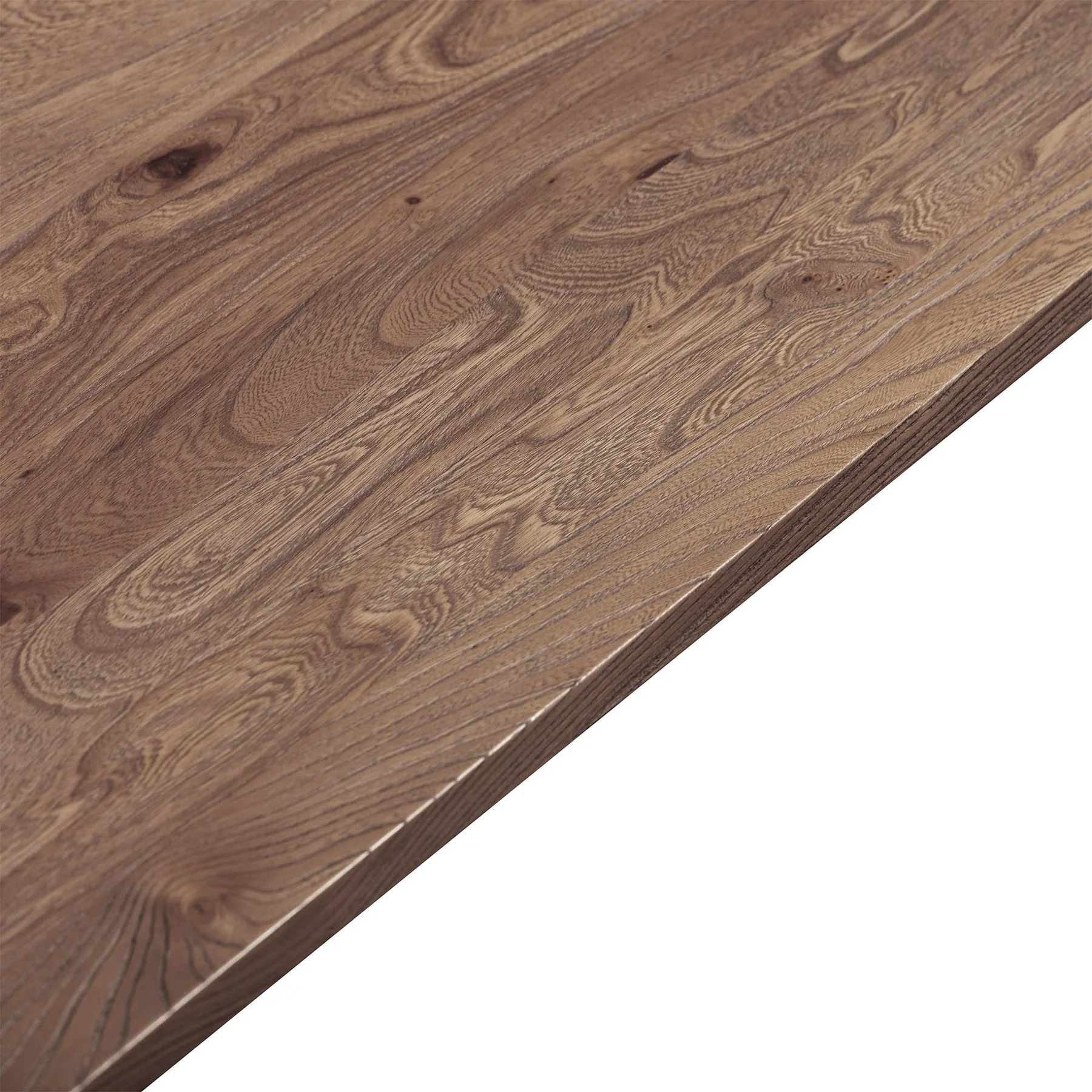 Freedom Dining Table - Image 8