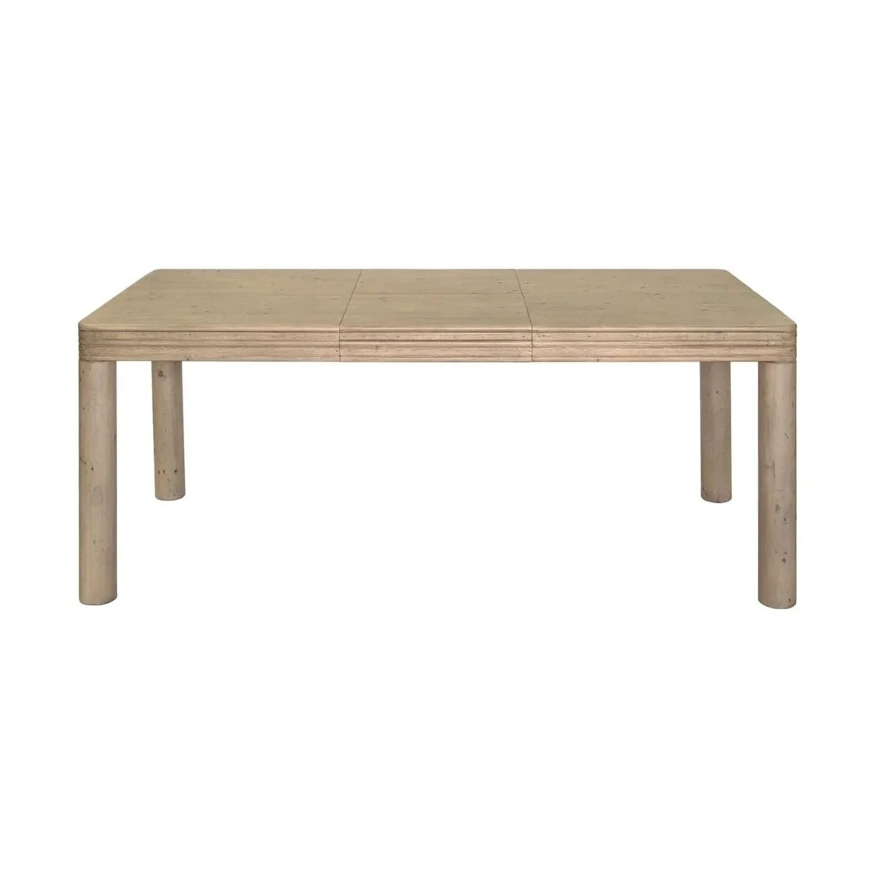 Fremont Extension Dining Table
