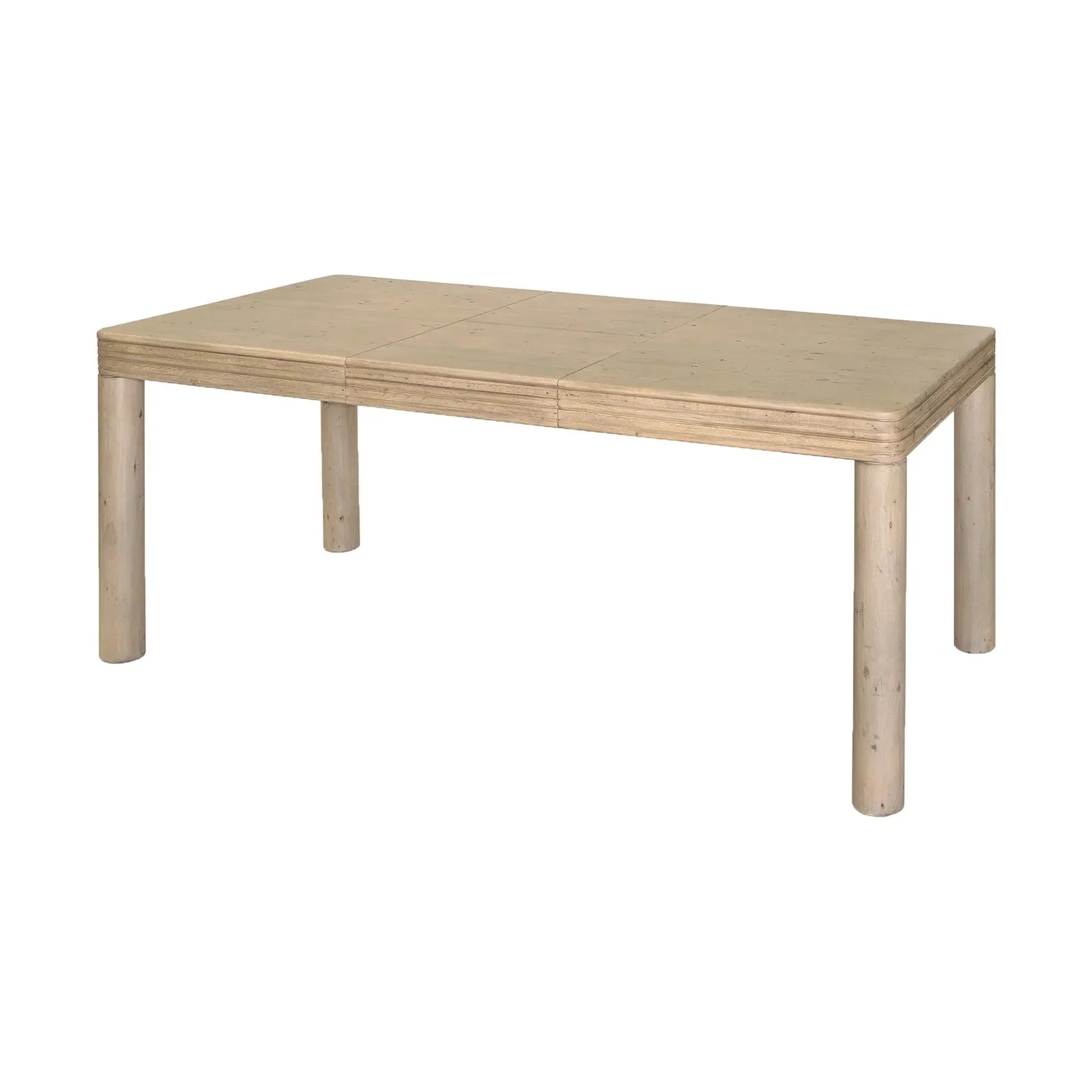 Fremont Extension Dining Table - Image 3