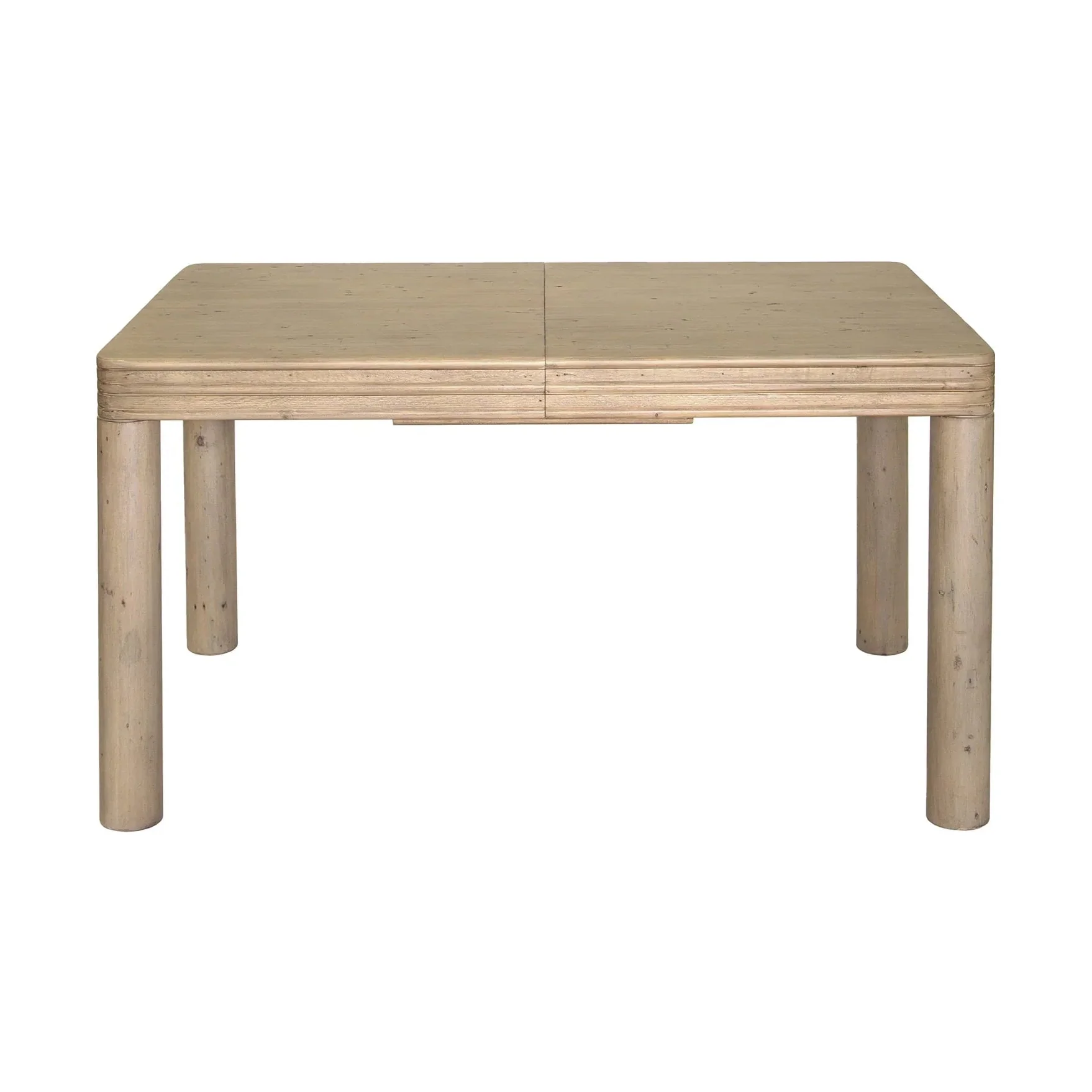 Fremont Extension Dining Table - Image 4