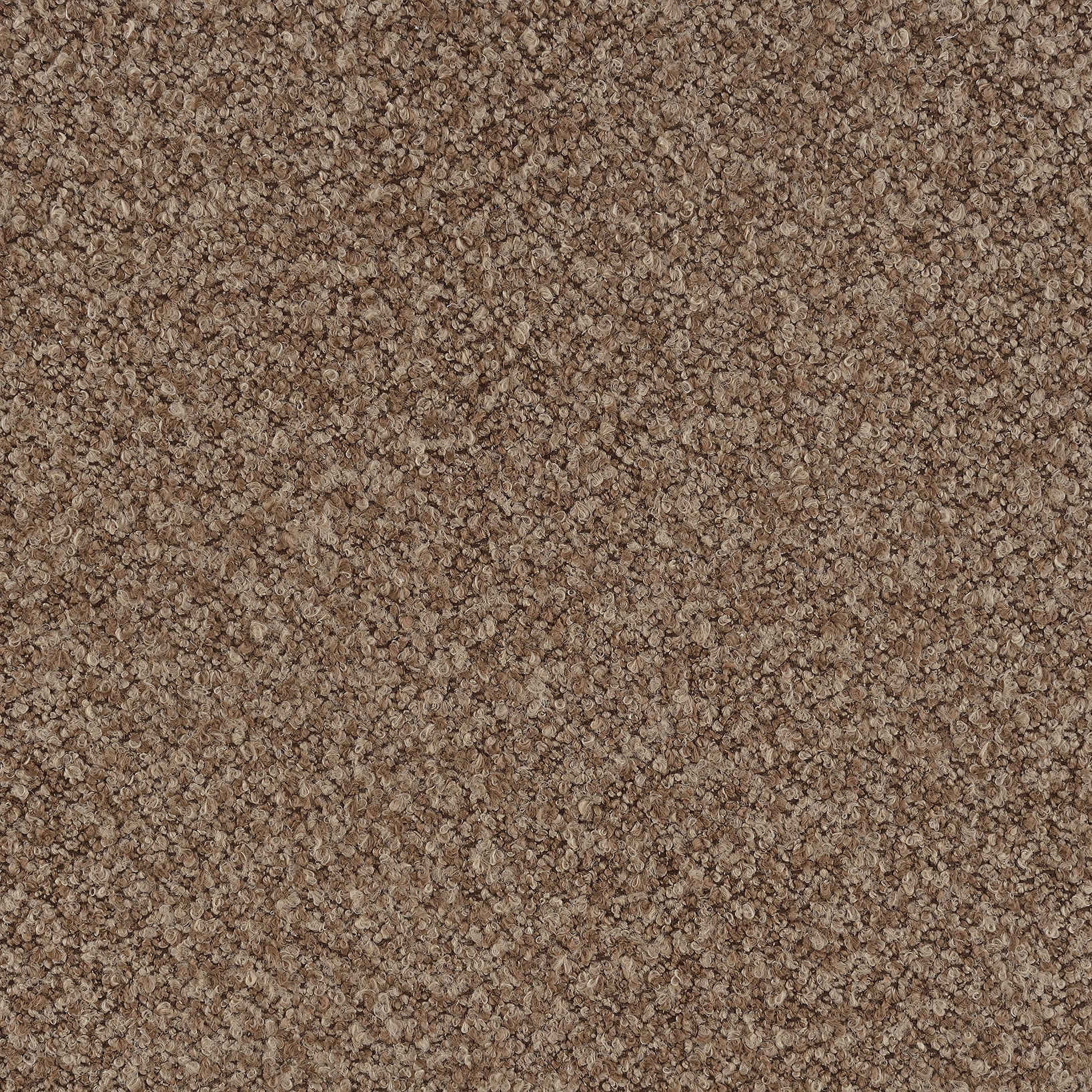 Freya Premium Boucle Fabric Sofa - Image 8