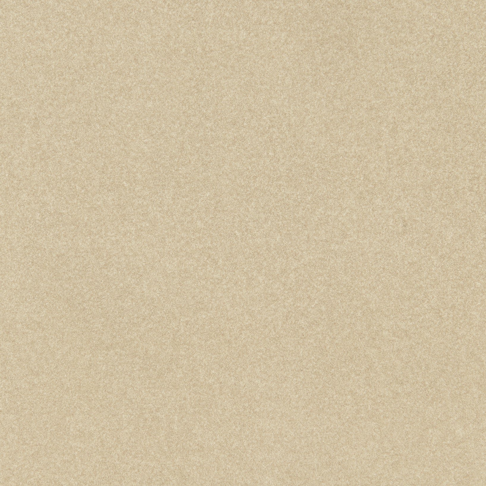 Freya Premium Mohair Fabric Sofa - Image 12
