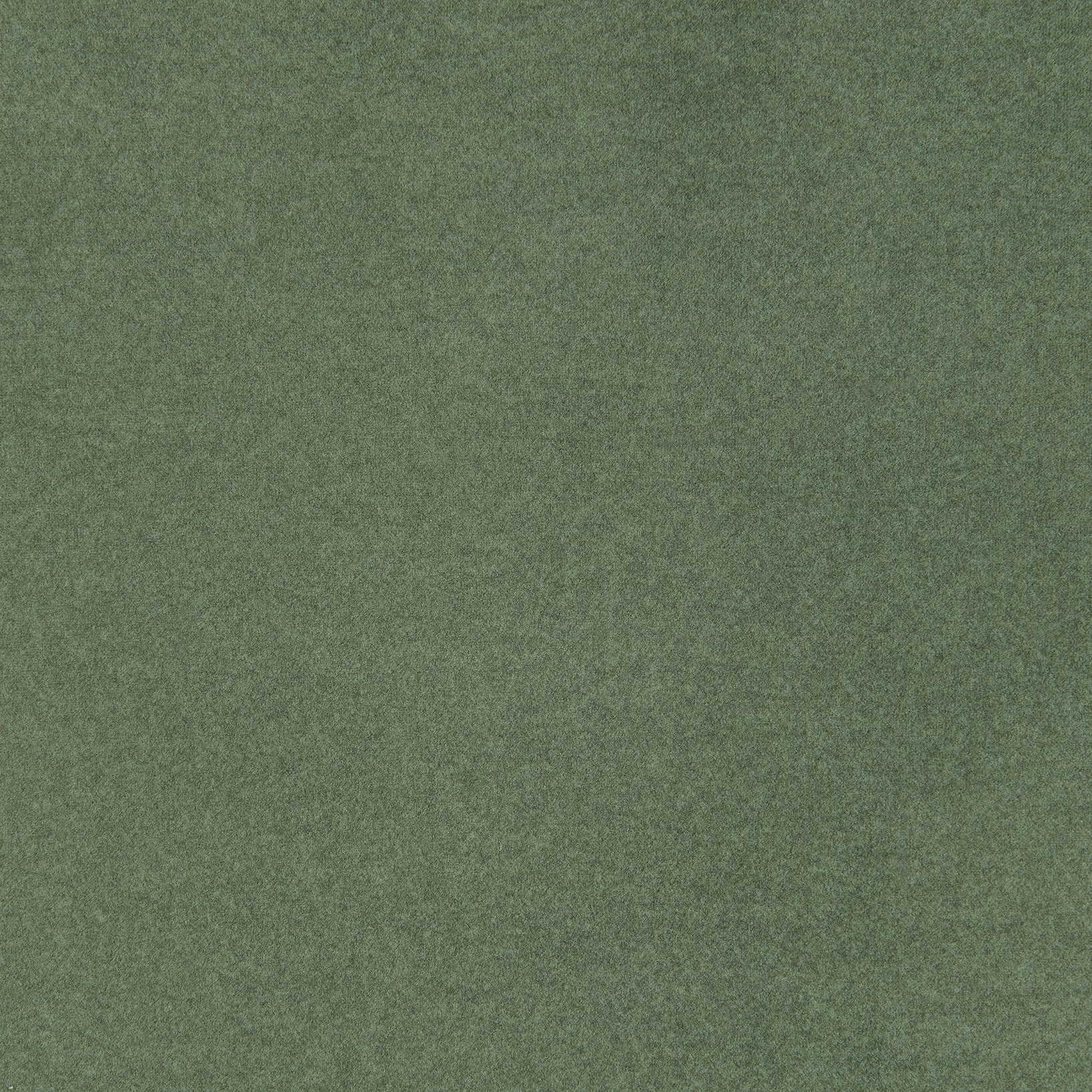 Freya Premium Mohair Fabric Sofa - Image 7