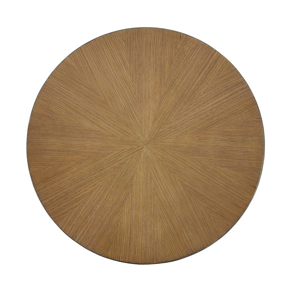 Fridley End Table - Image 4