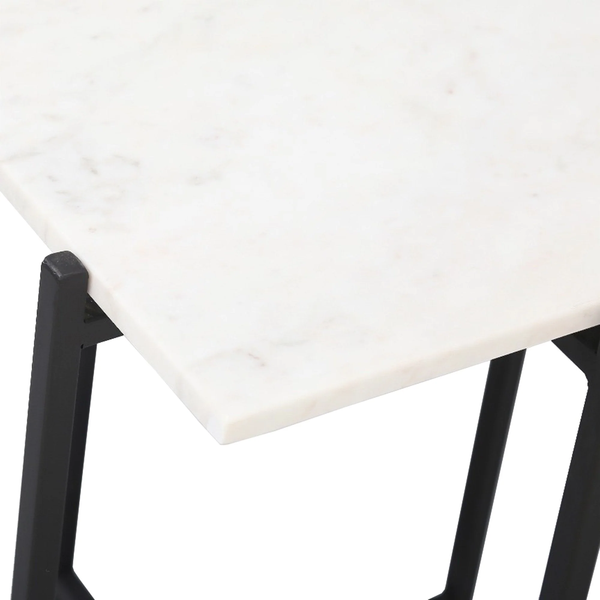 Function Side Table - Image 2