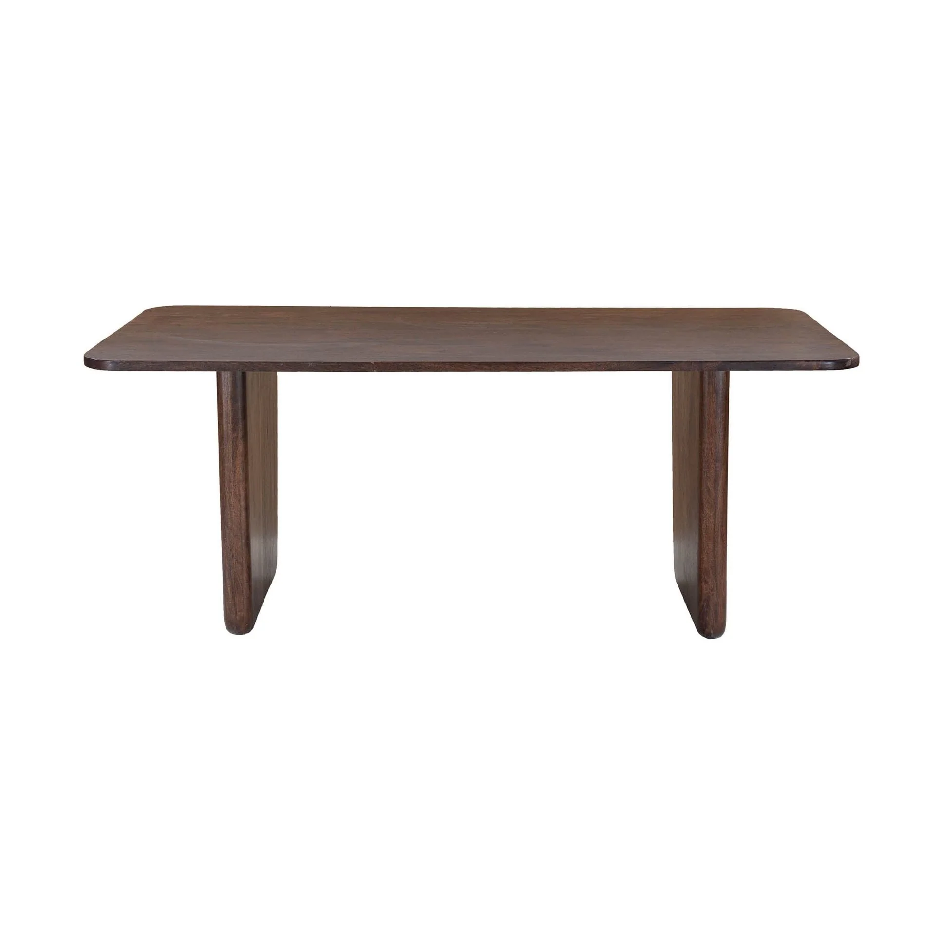 Galaxy Dining Table