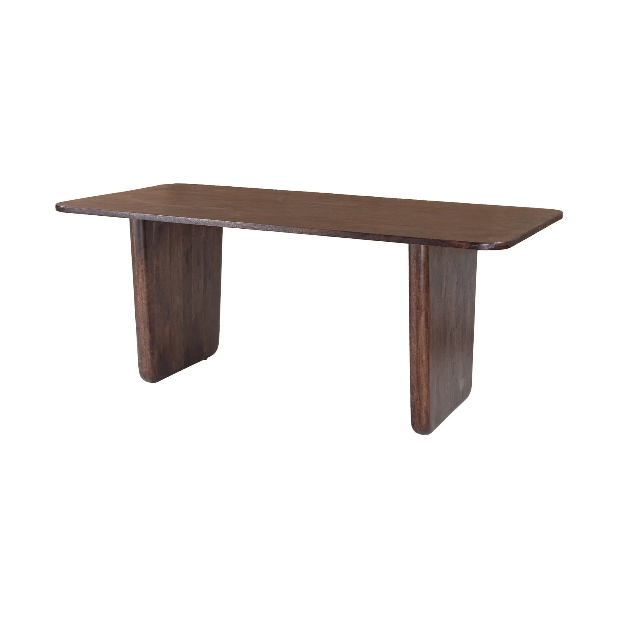 Galaxy Dining Table - Image 3