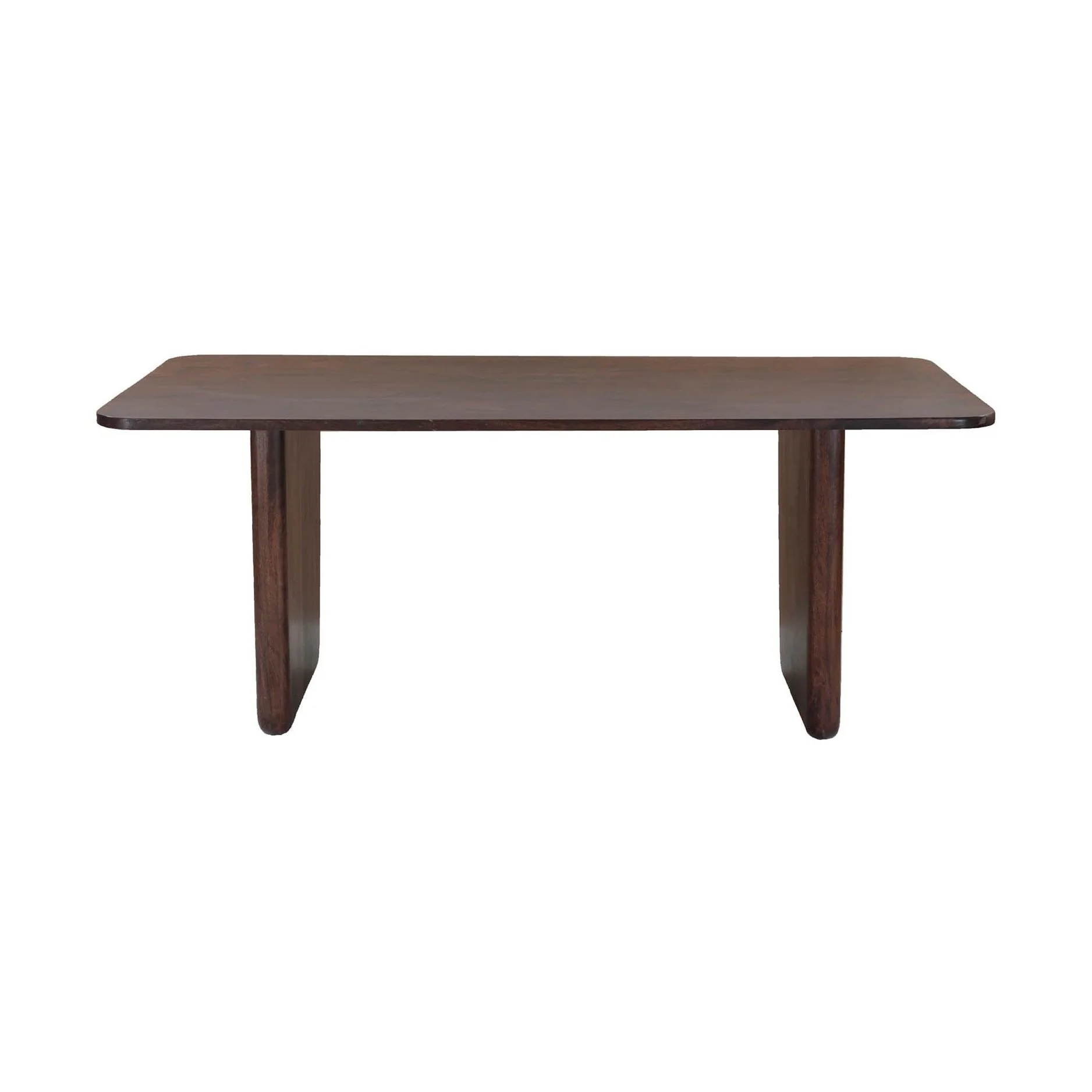 Galaxy Dining Table - Image 4