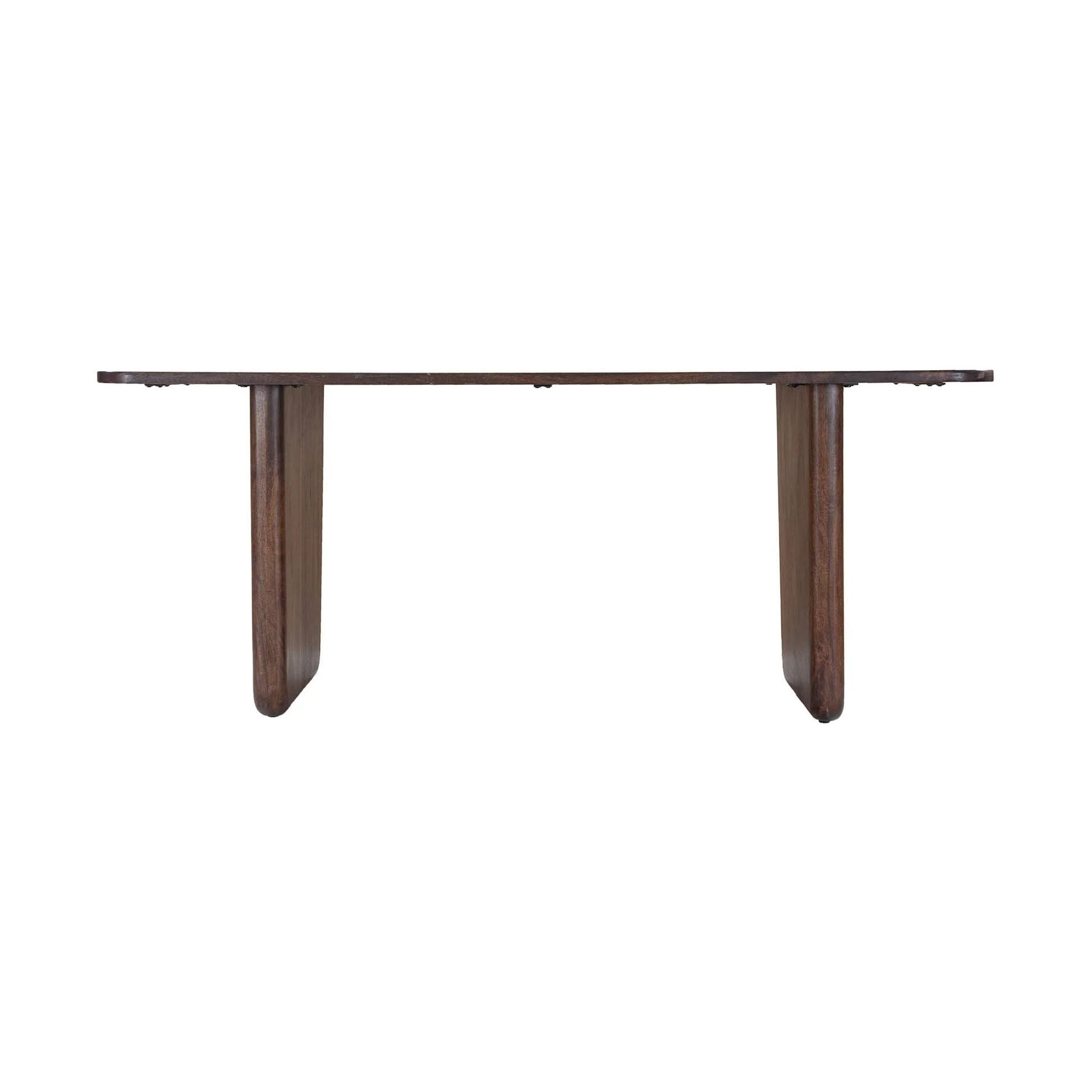 Galaxy Dining Table - Image 5