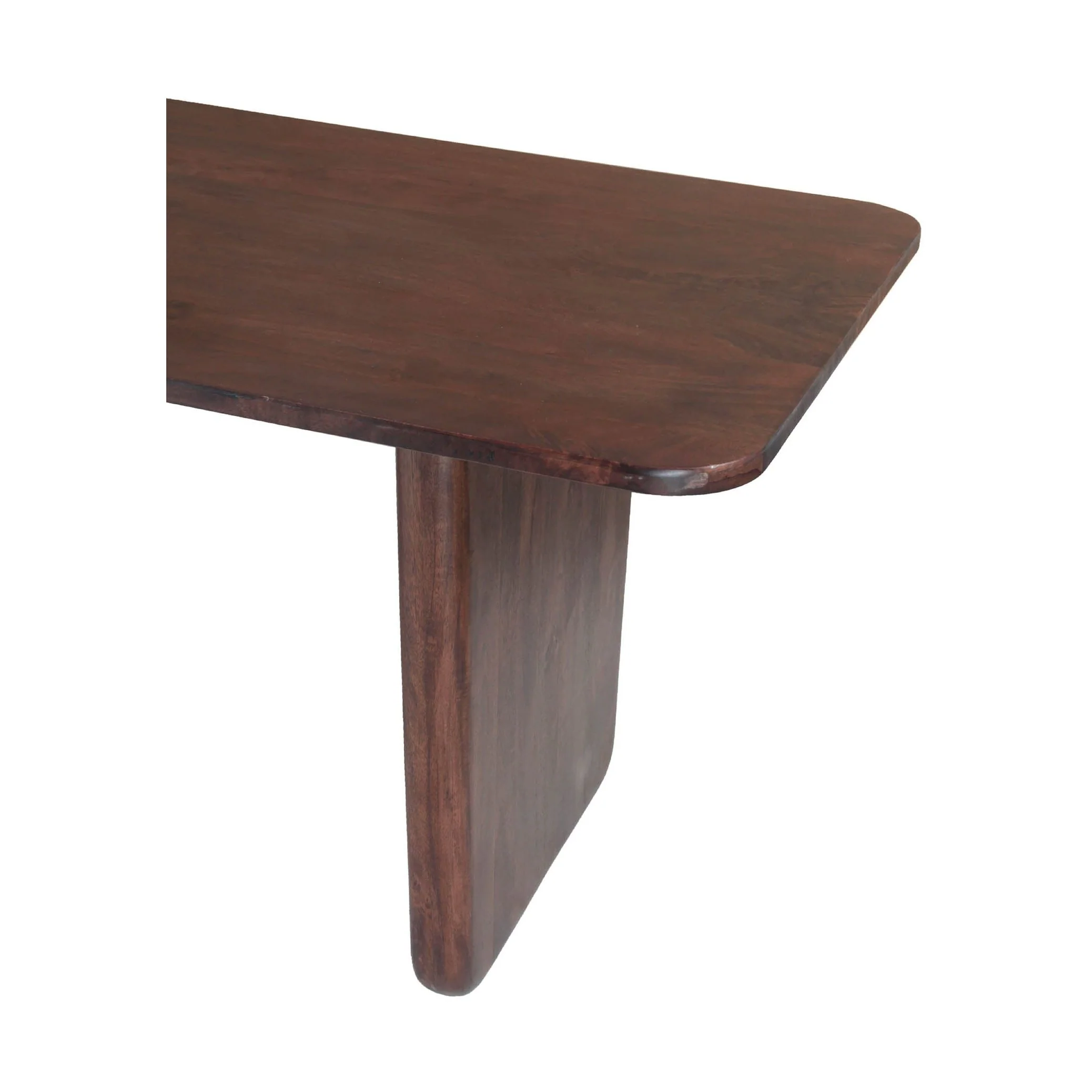 Galaxy Dining Table - Image 6
