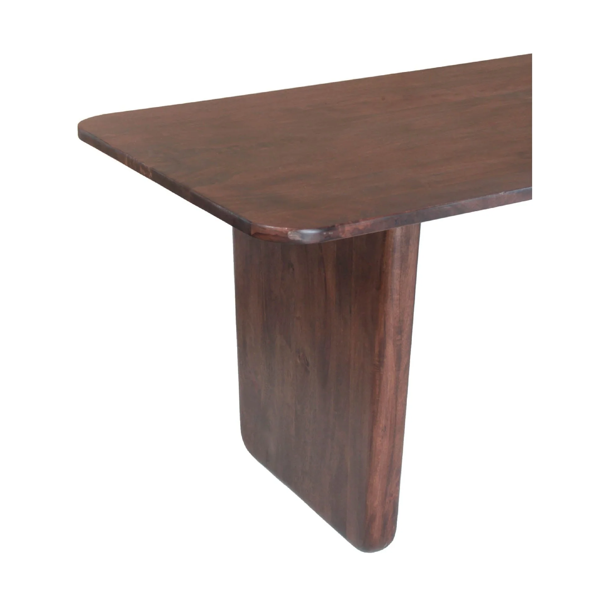 Galaxy Dining Table - Image 7