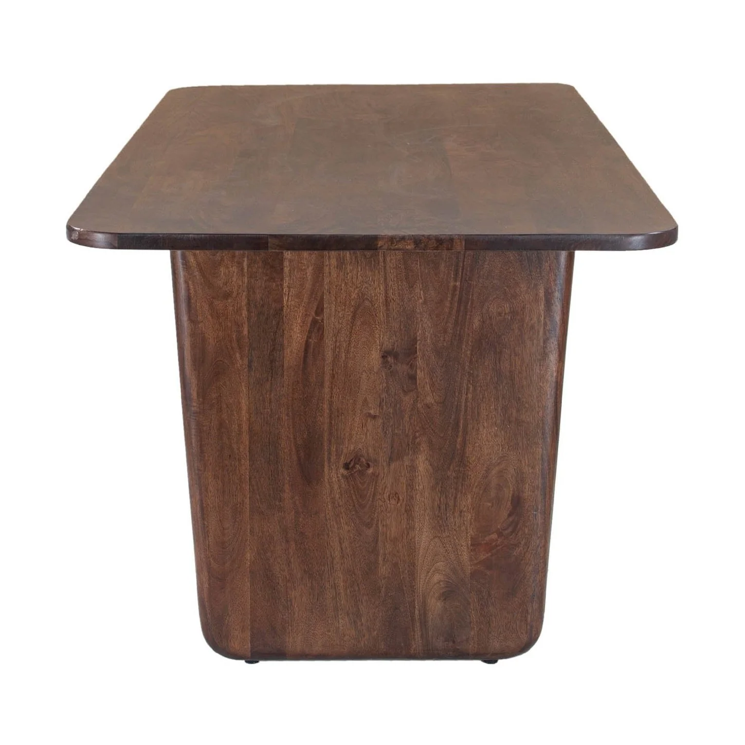 Galaxy Dining Table - Image 8