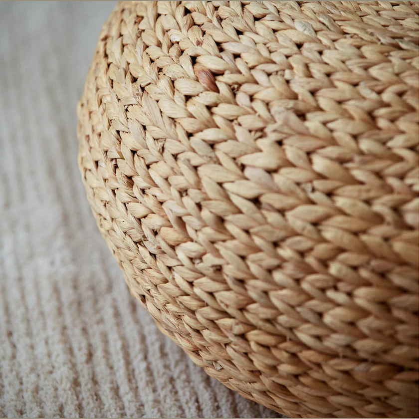Galice Coffee Table - Image 4