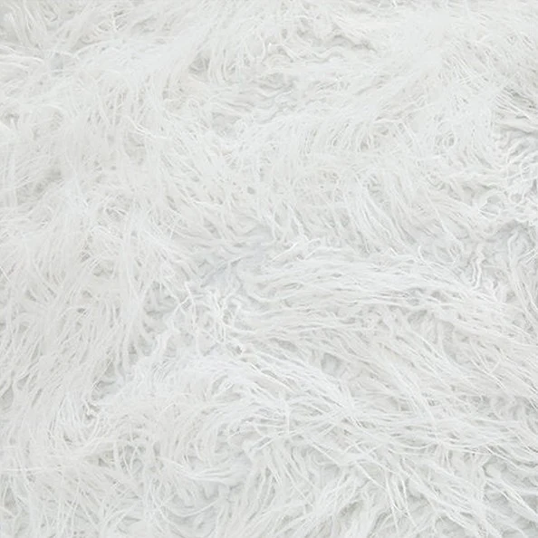 Galice Oversized Accent Ottoman - Image 3