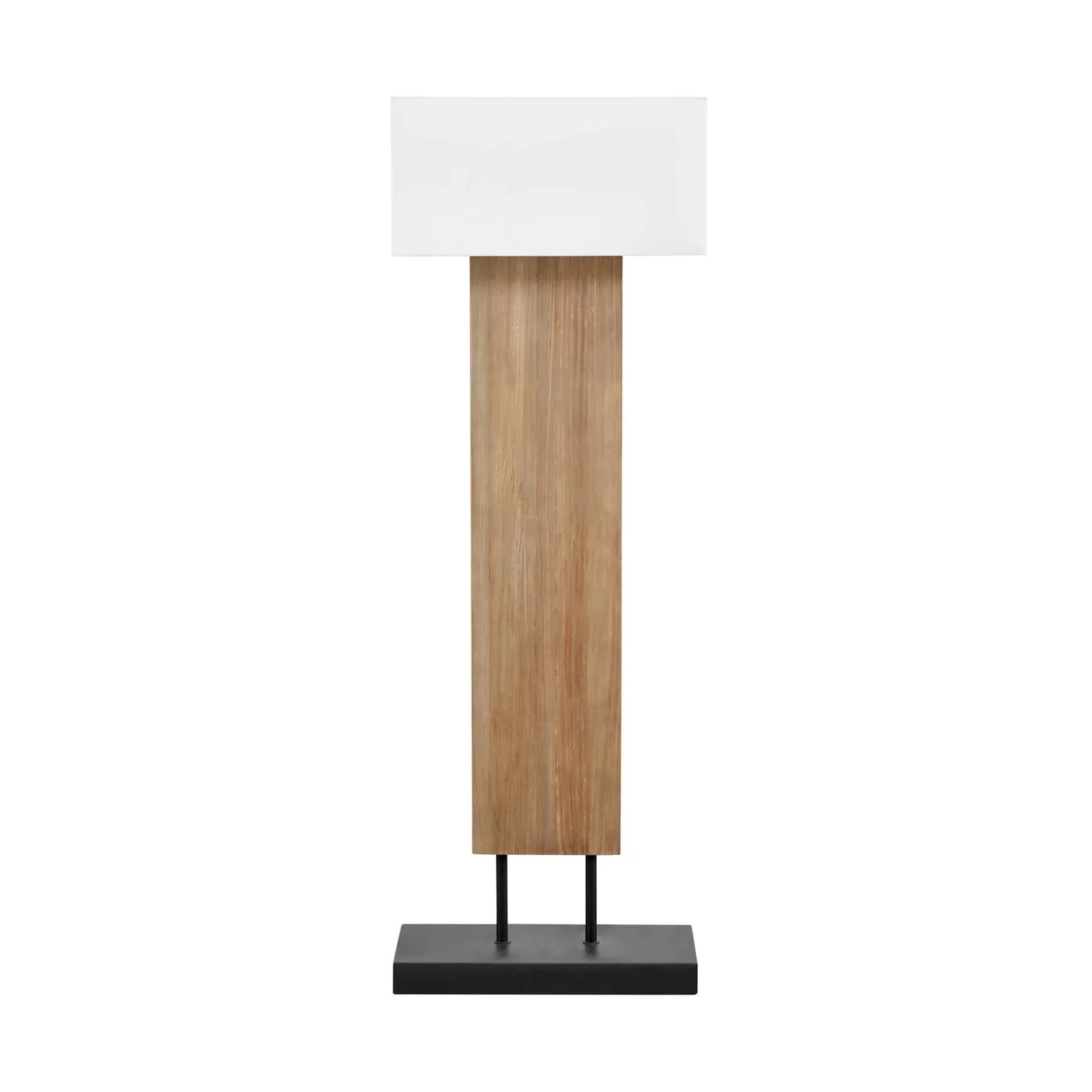 Gallis Standing Lamp - Image 3