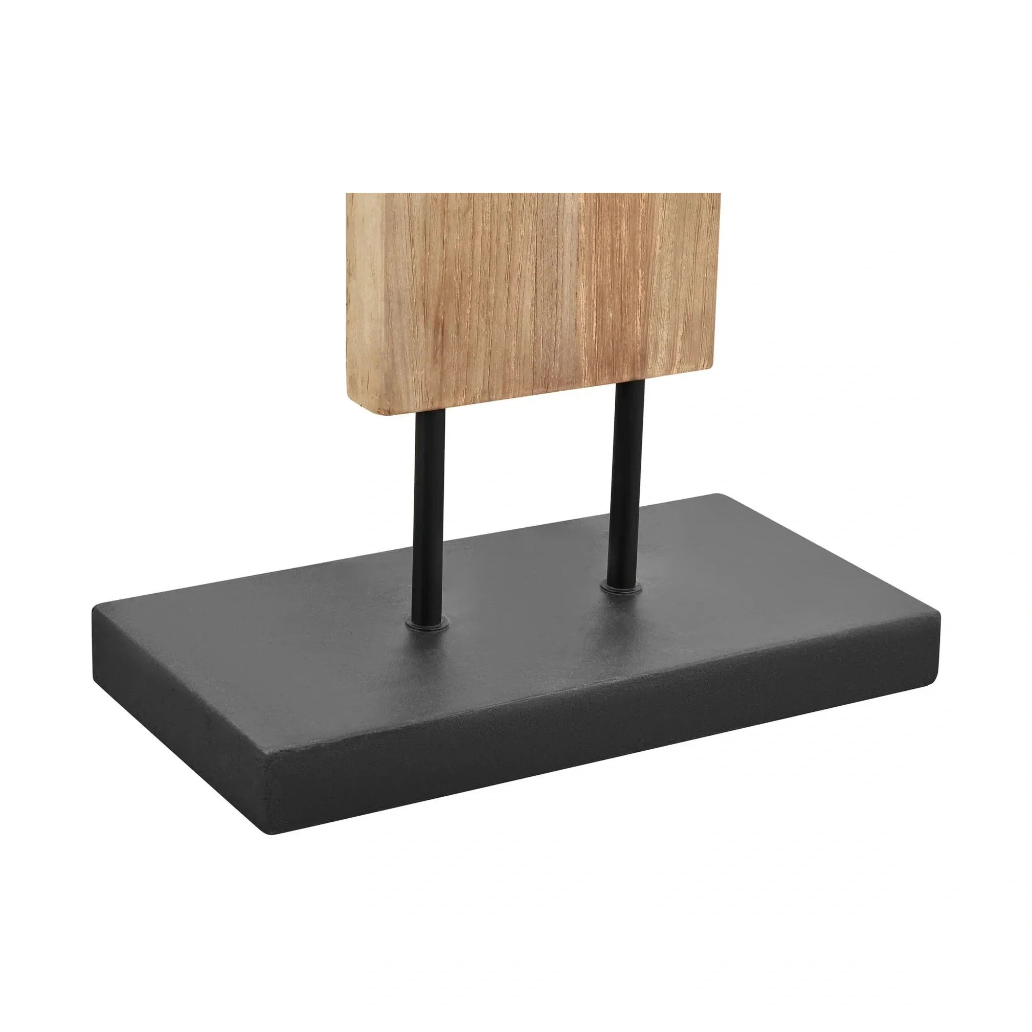 Gallis Standing Lamp - Image 4