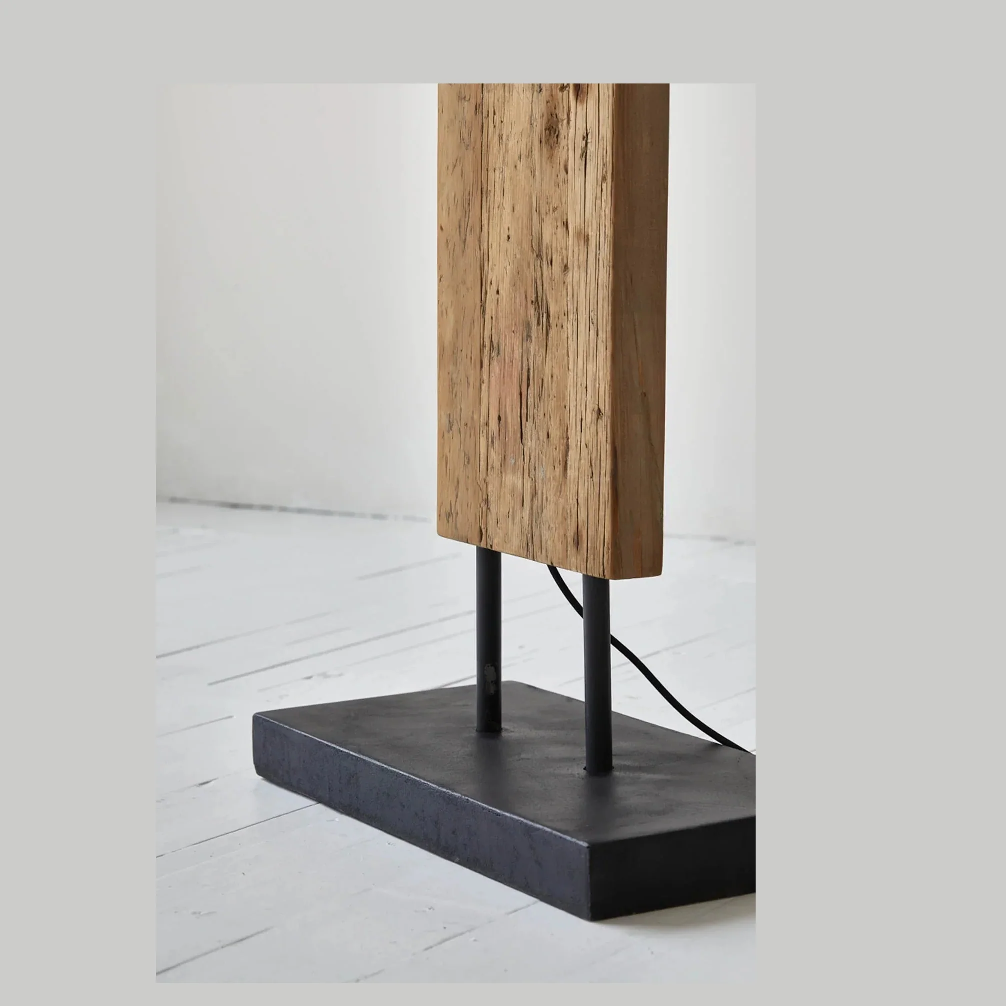 Gallis Standing Lamp - Image 5