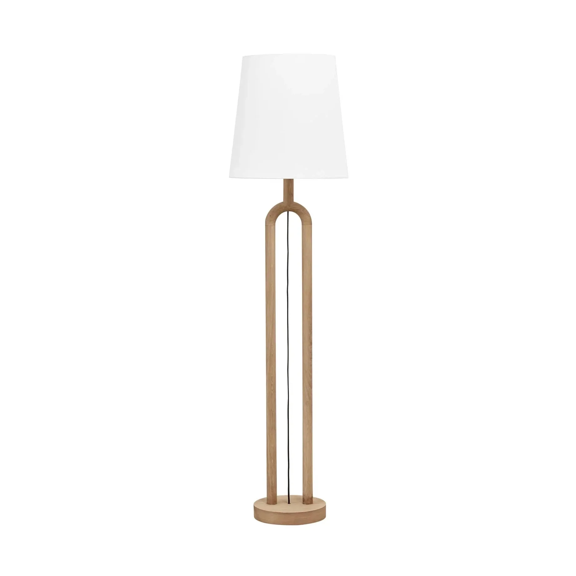 Galvia Standing Lamp - Image 6