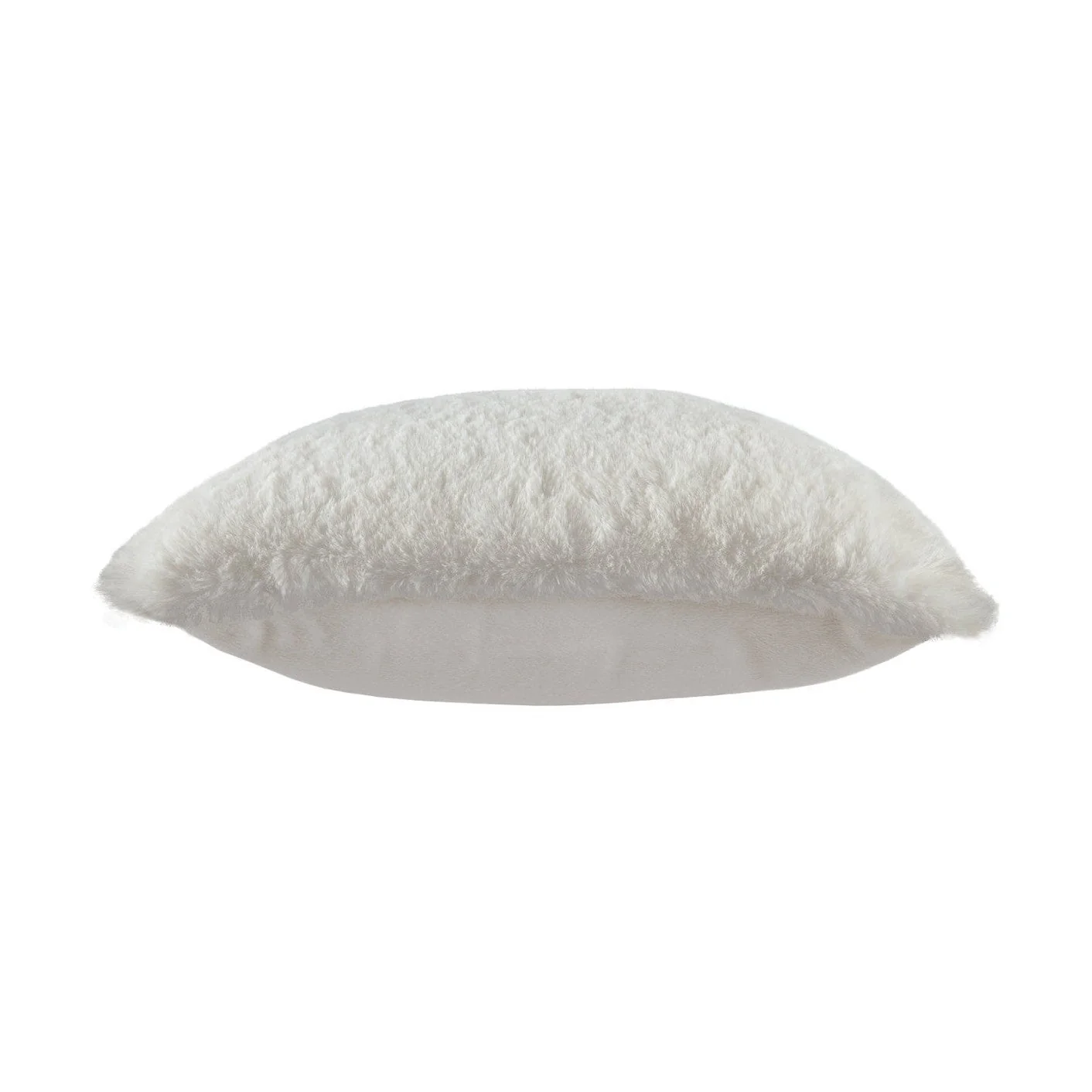 Gariland Pillow (Set of 4) - Image 3