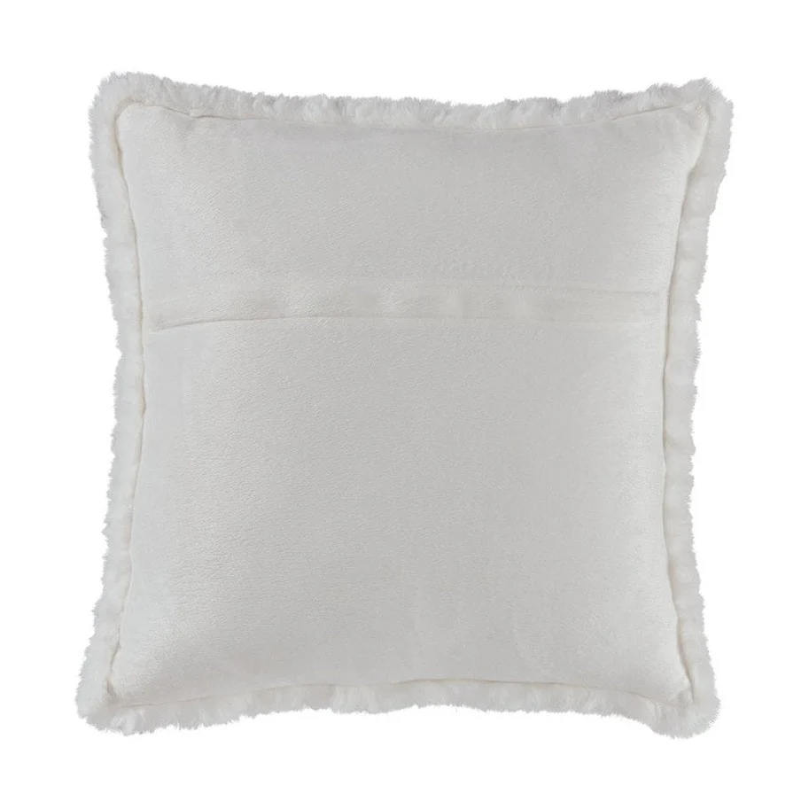 Gariland Pillow (Set of 4) - Image 4