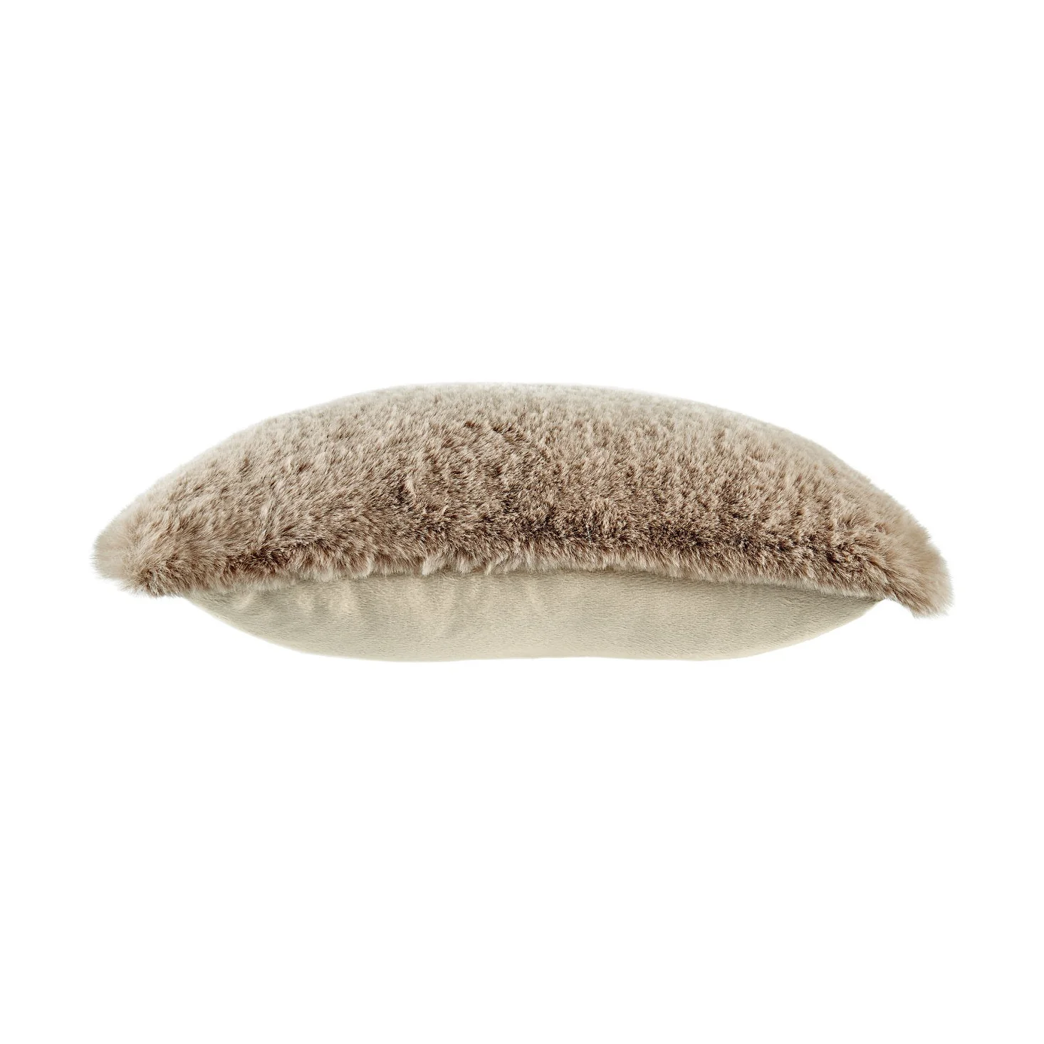 Gariland Pillow - Image 3