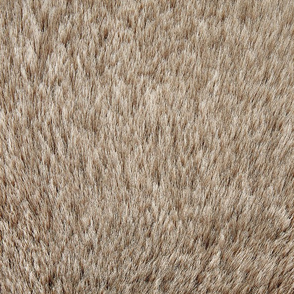 Gariland Pillow - Image 5