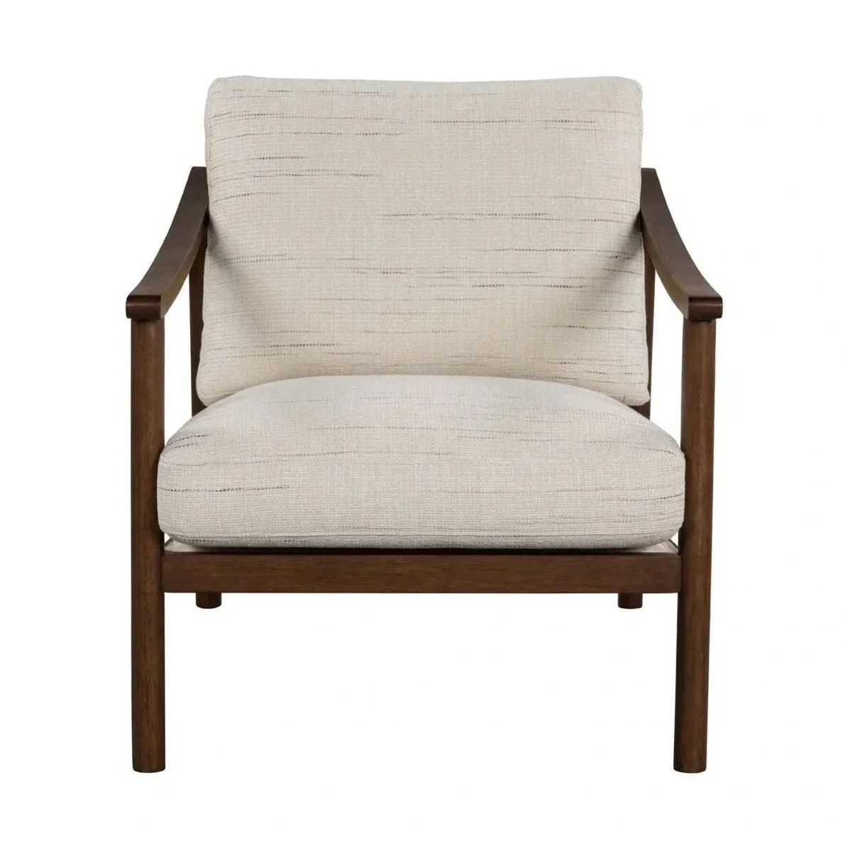Garneth Club Chair