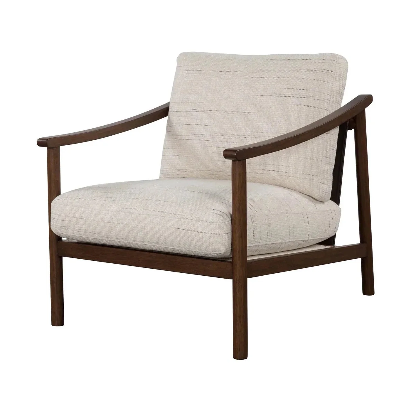 Garneth Club Chair - Image 3