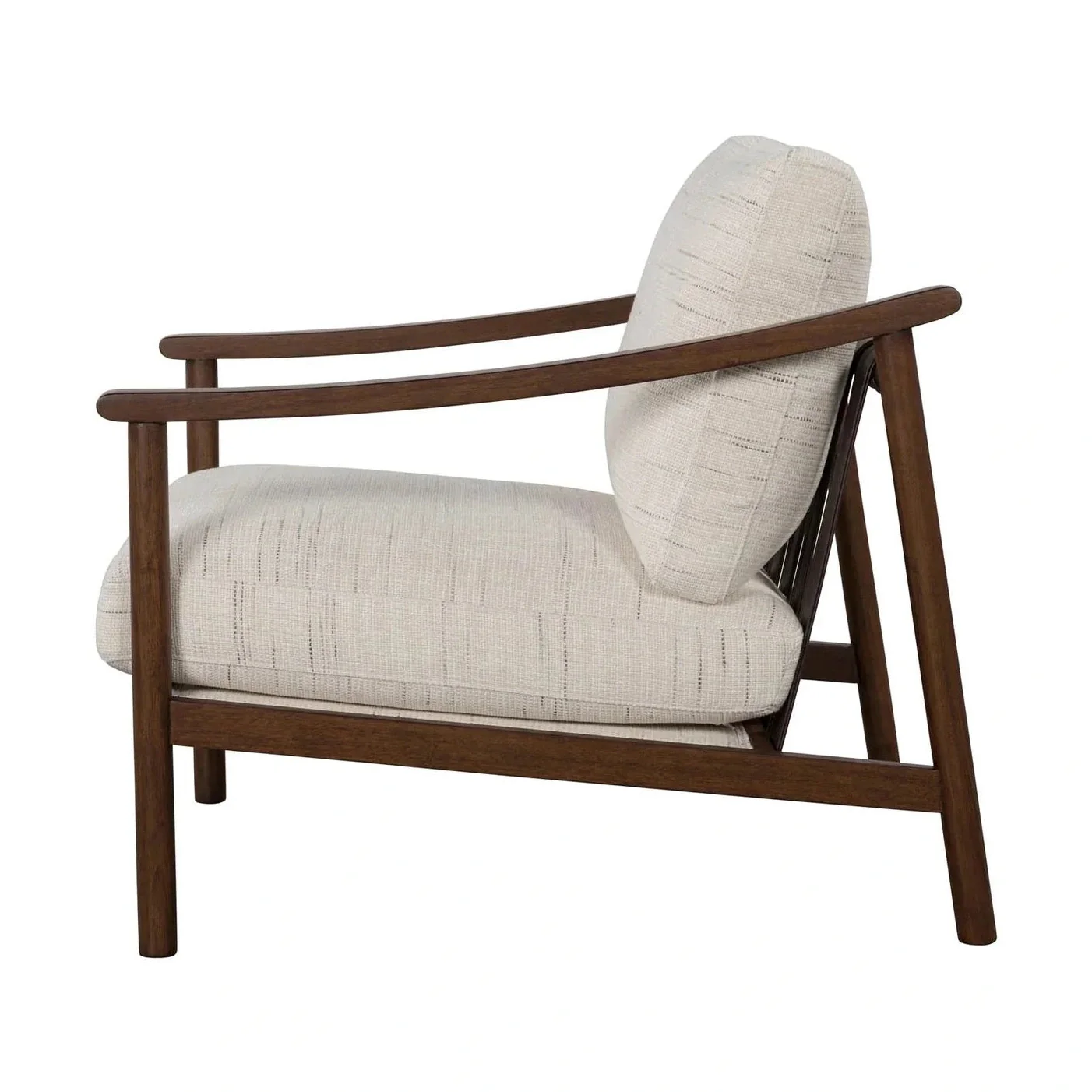 Garneth Club Chair - Image 4